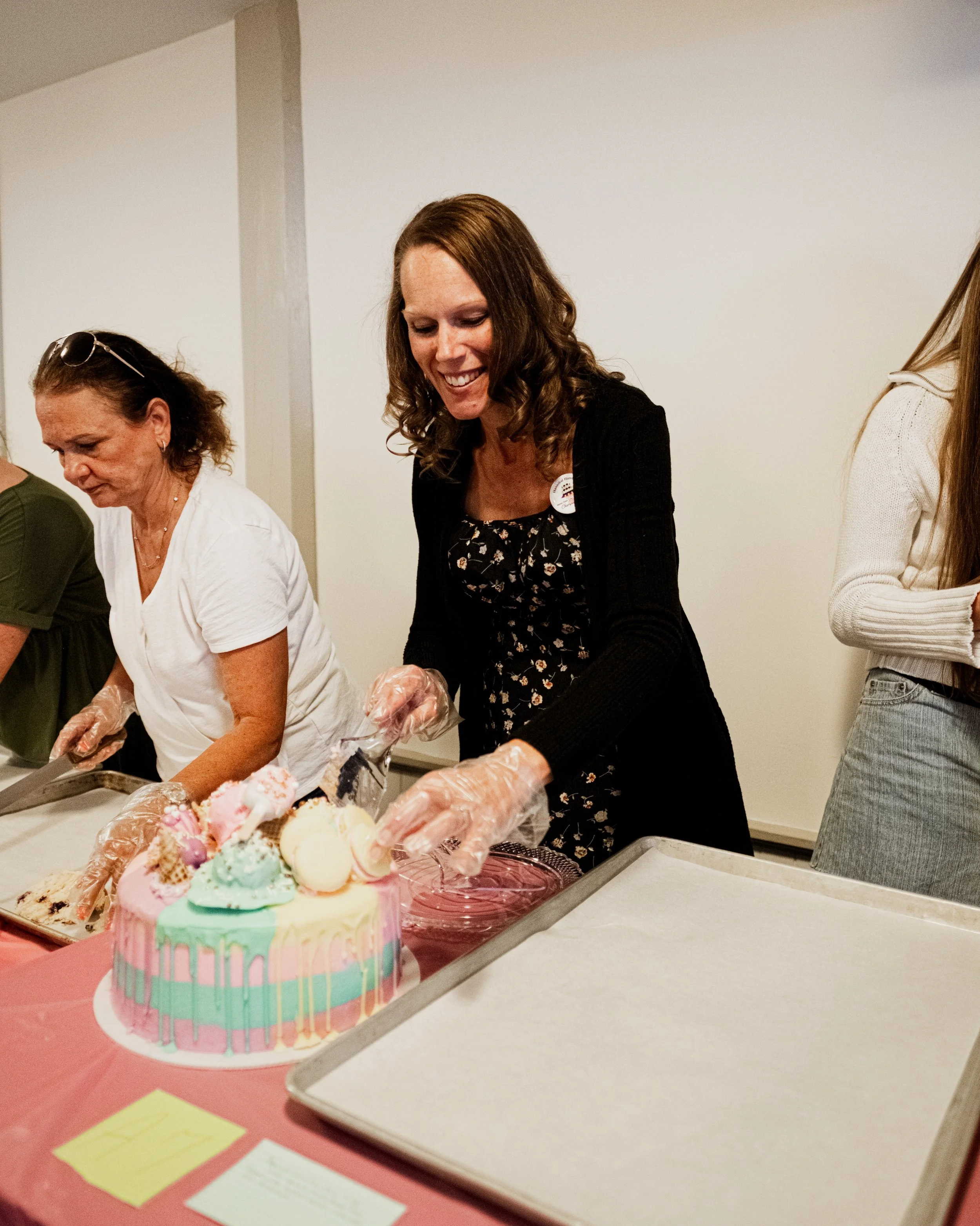 ParisHillCake-9735.jpg