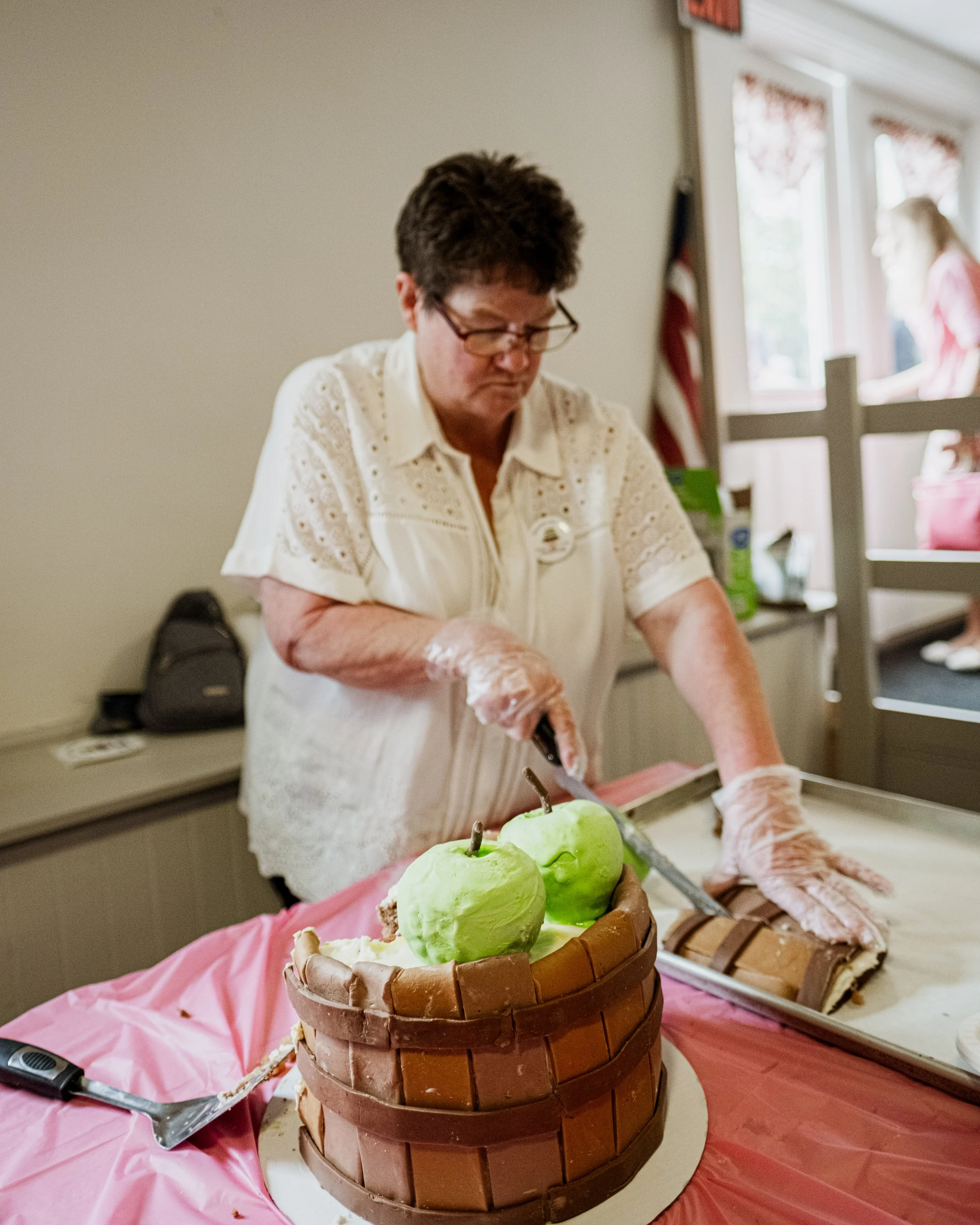ParisHillCake-9753.jpg