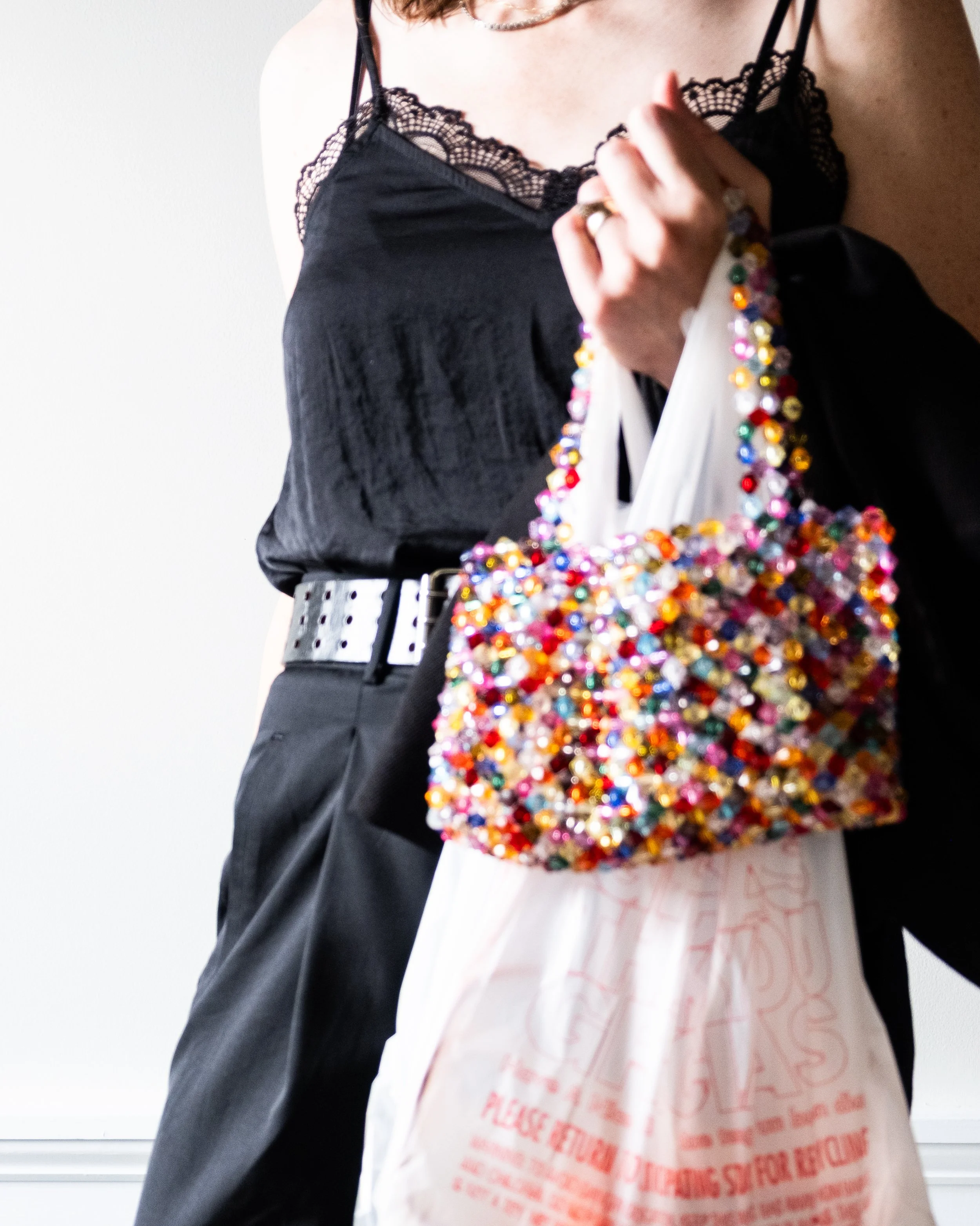 TO DUCKY HANDBAG.jpg