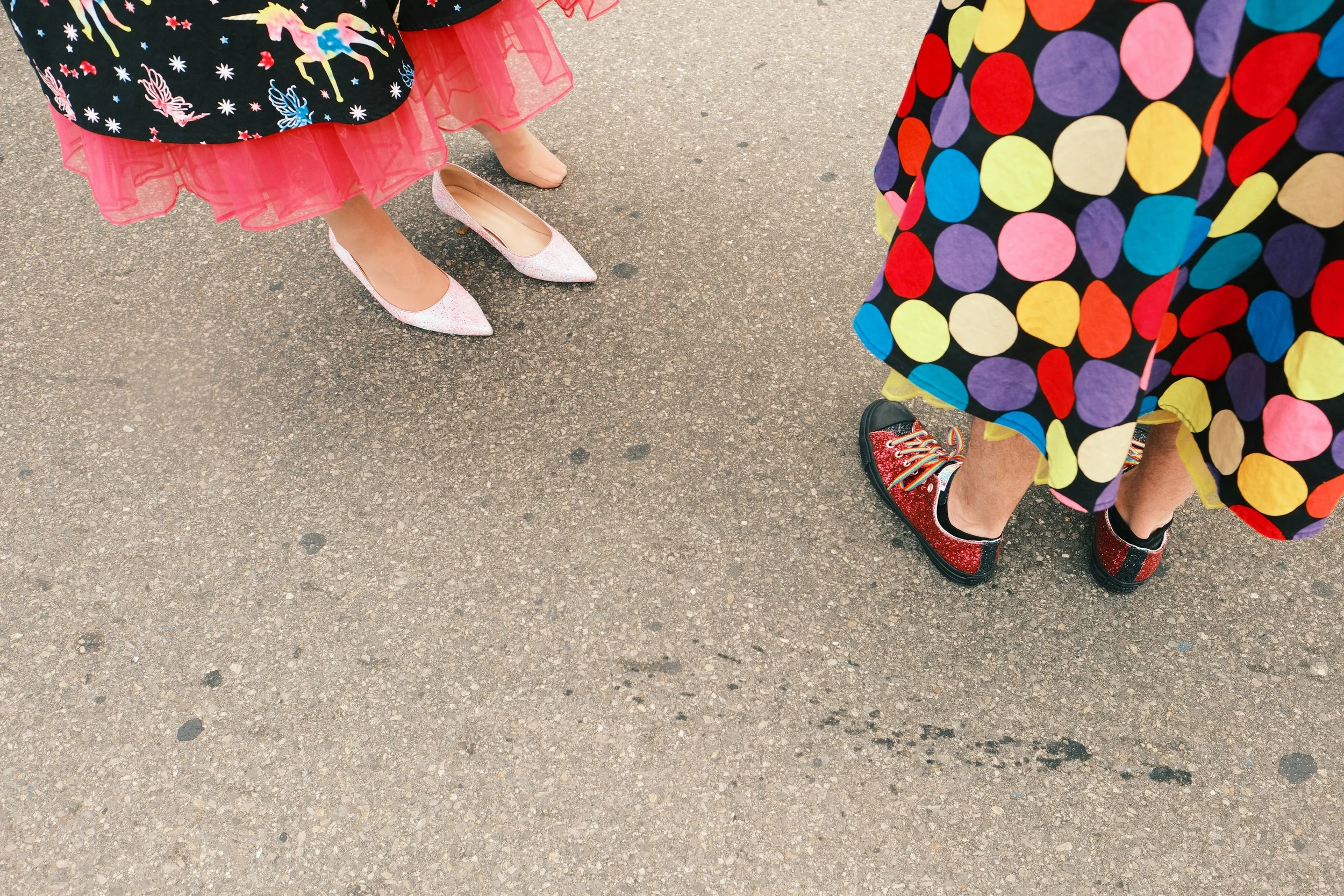 pride-5880.jpg