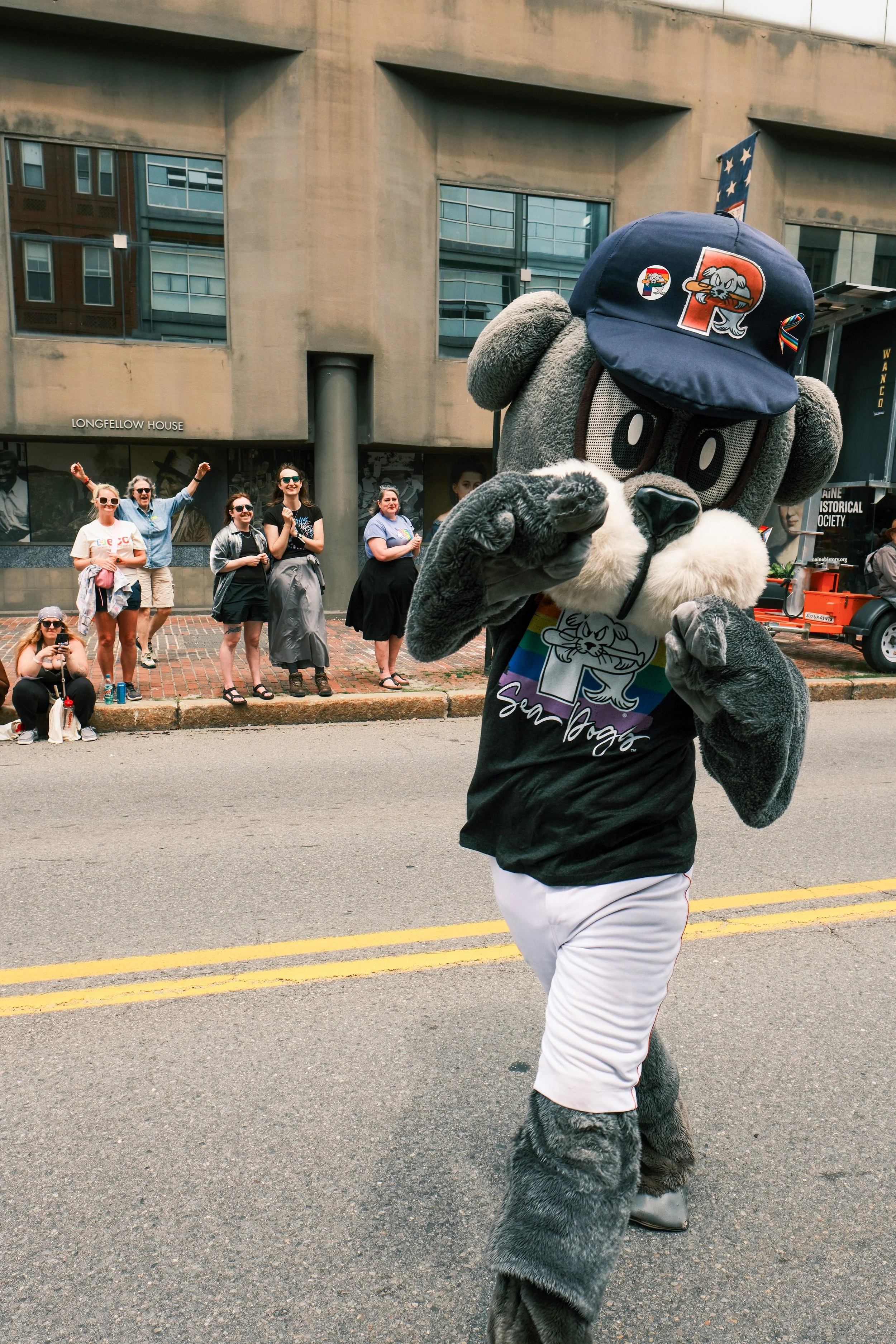pride-5514.jpg