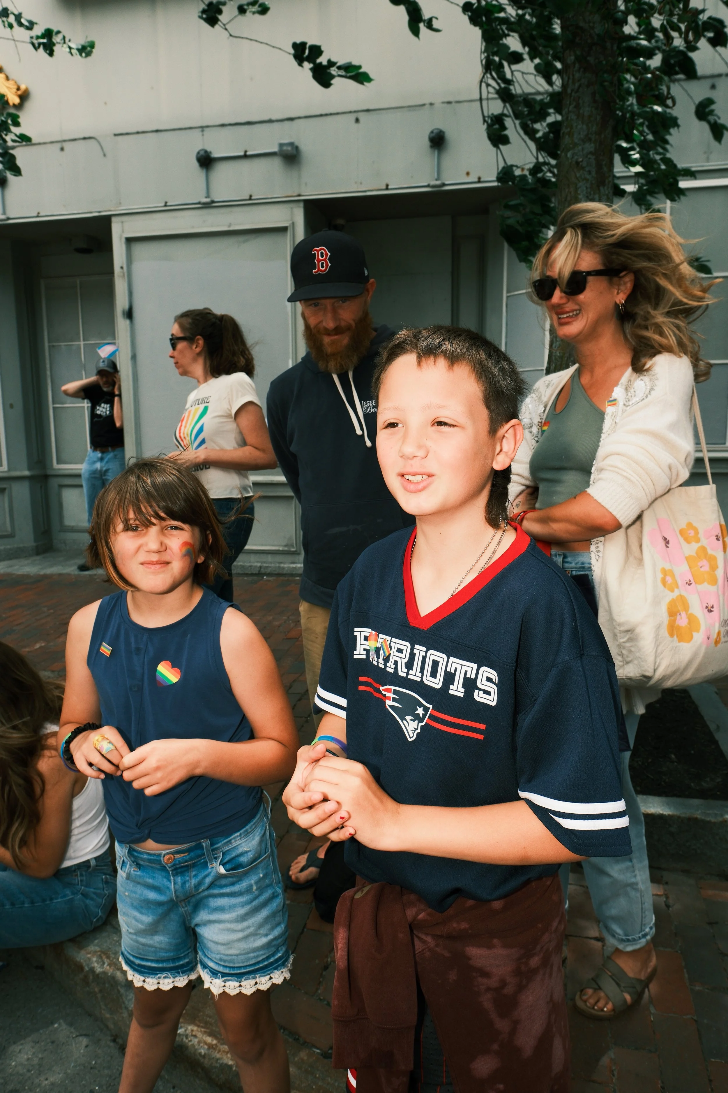 pride-5631.jpg