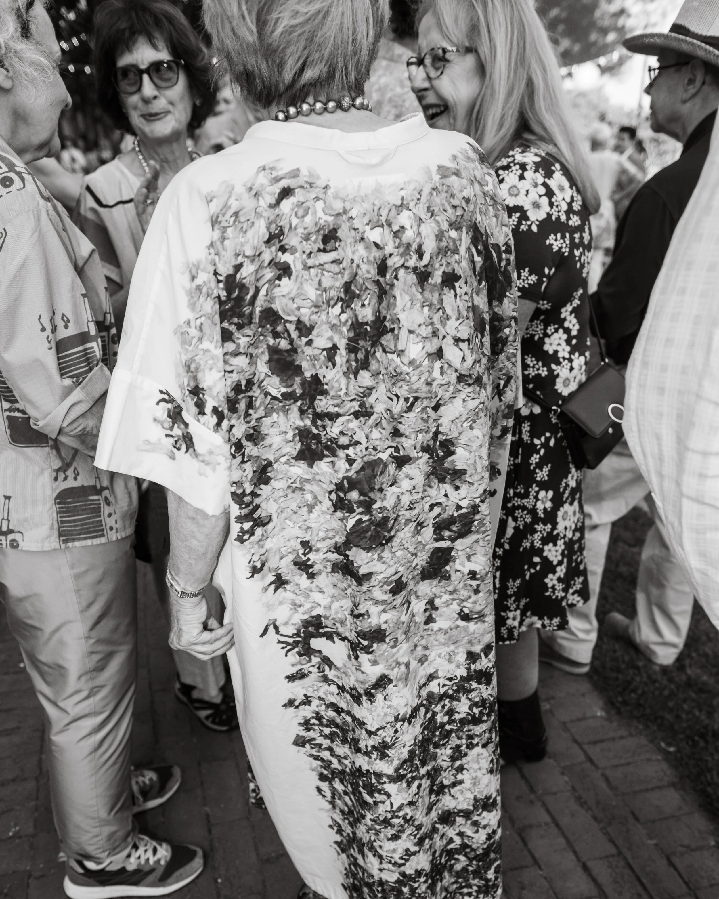 pmasummer-7309-2.jpg