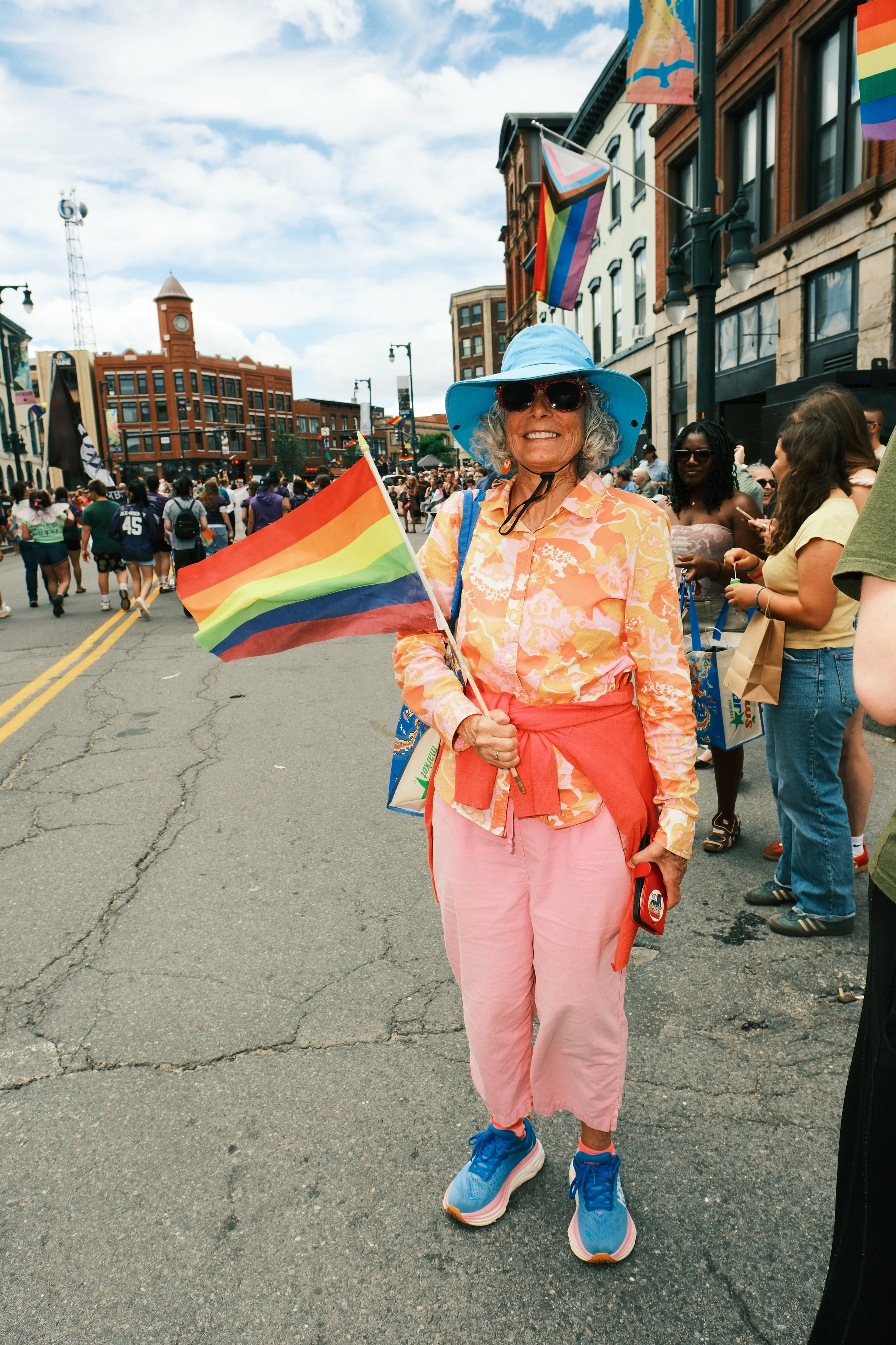 pride-5642.jpg
