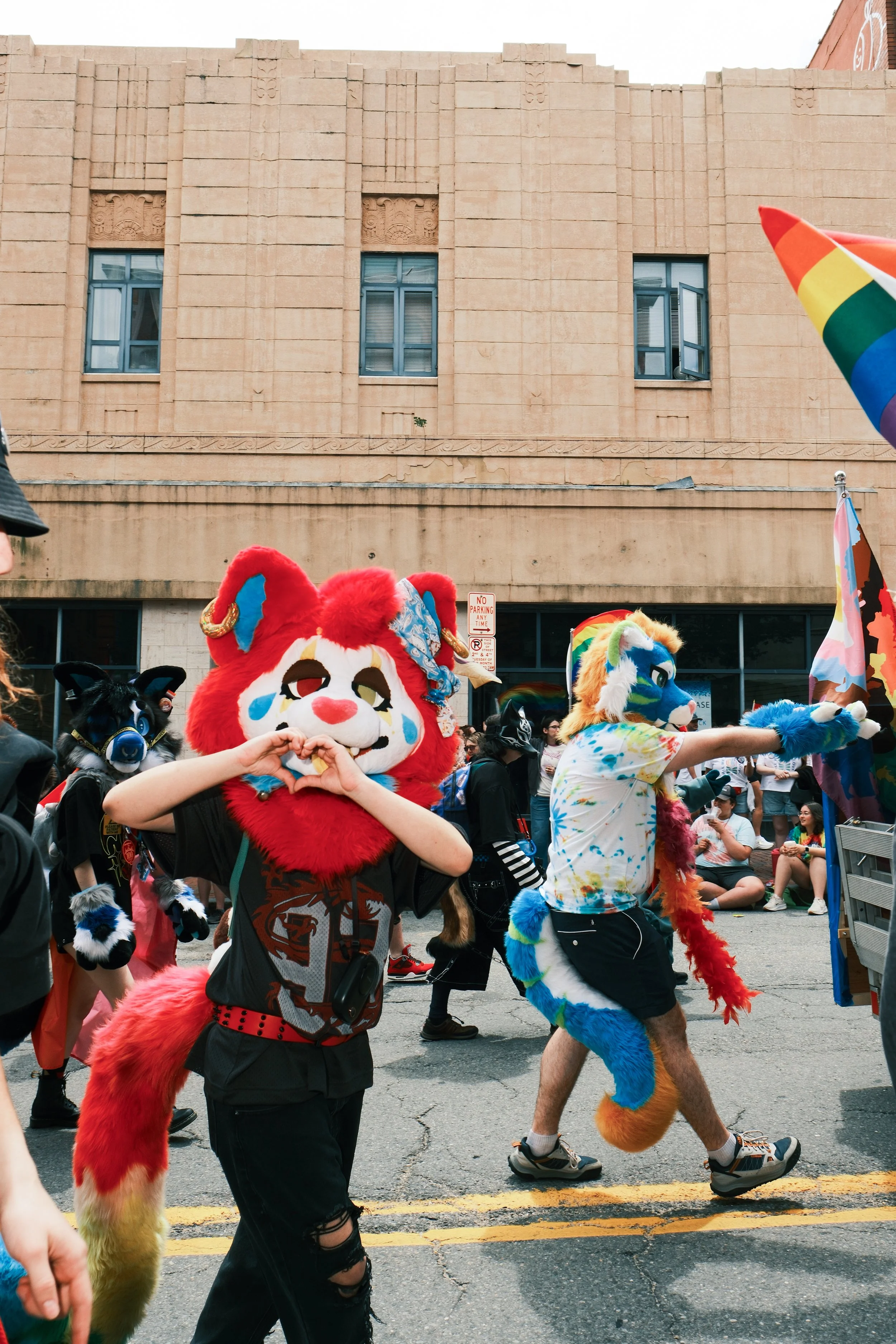 pride-5582.jpg