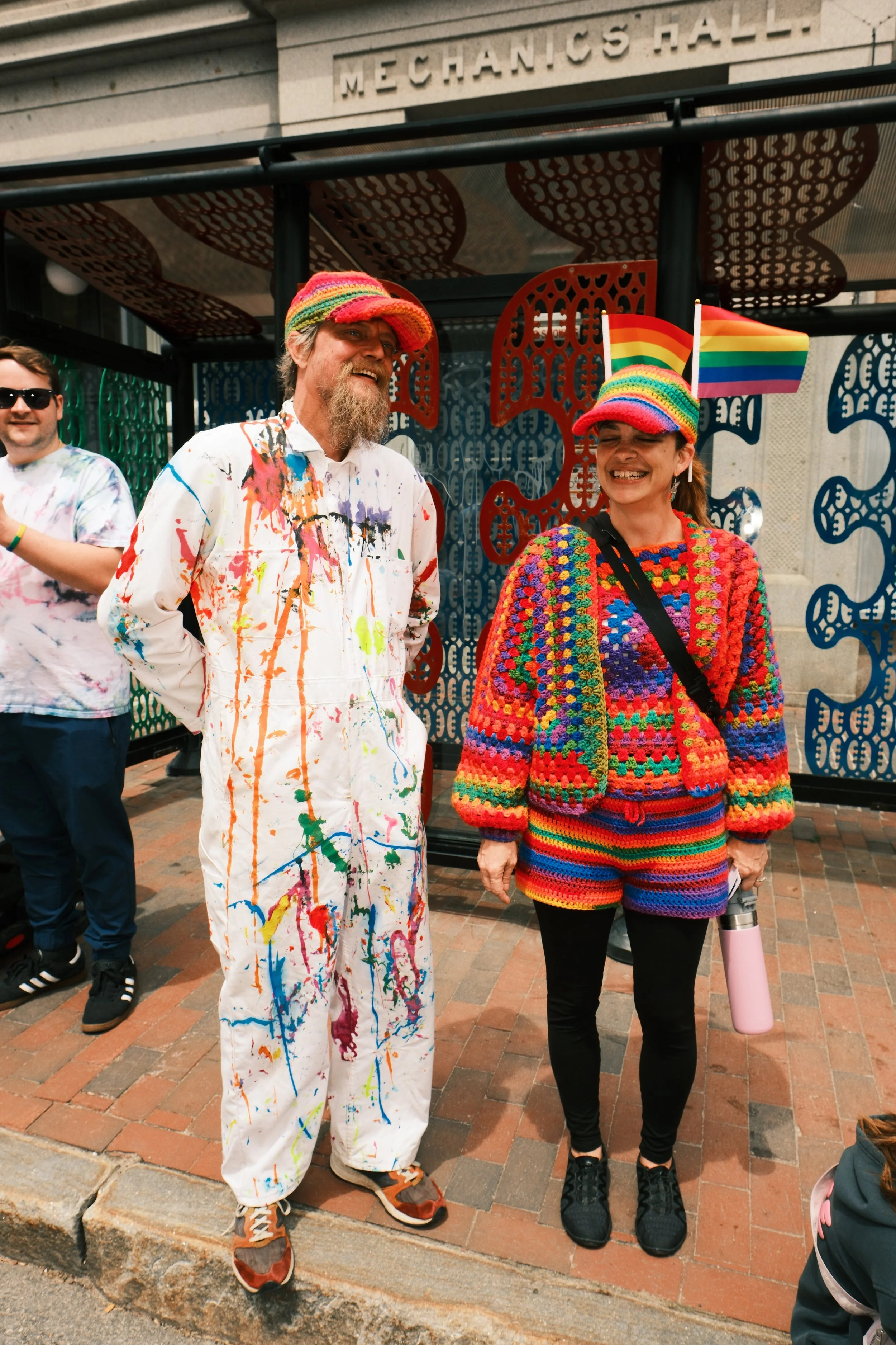 pride-5542.jpg