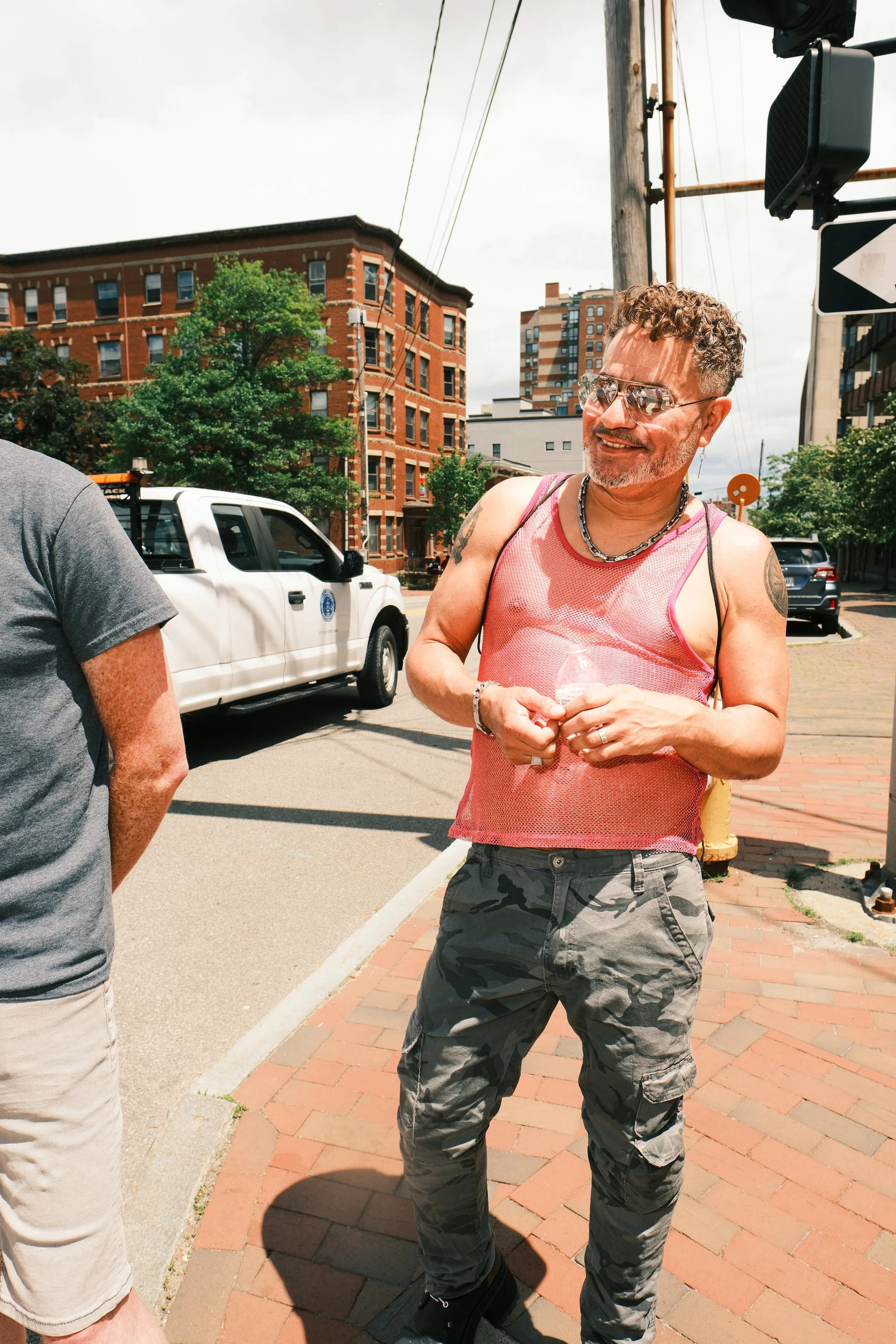 pride-5775.jpg