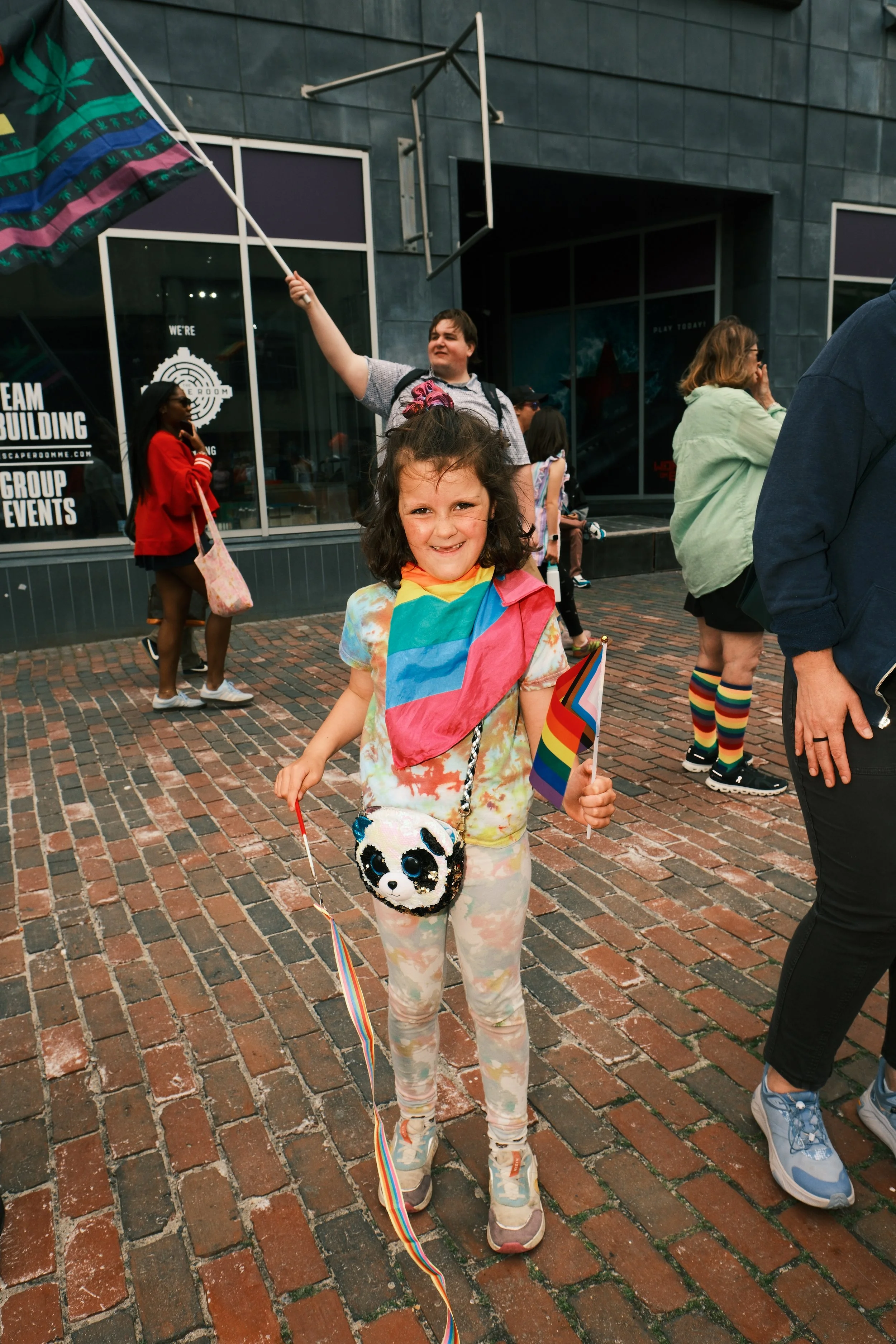 pride-5505.jpg