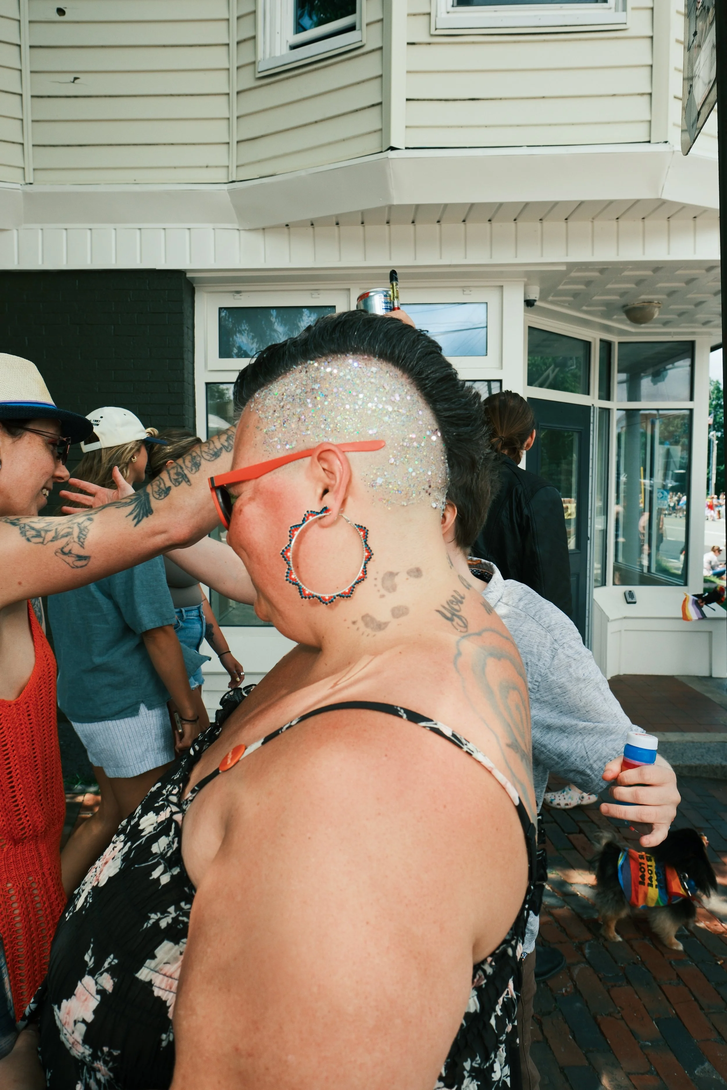 pride-5797.jpg