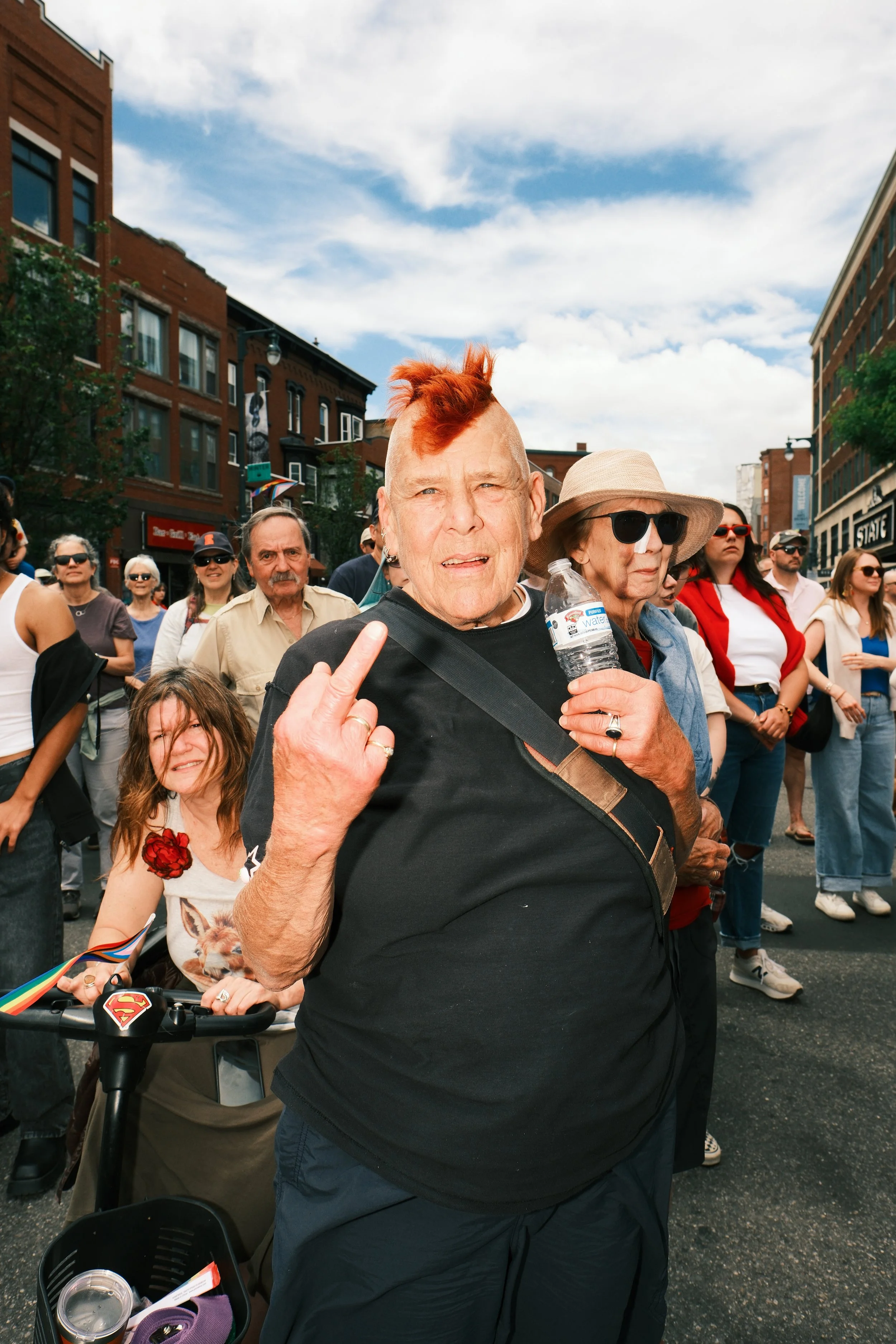 pride-5700.jpg
