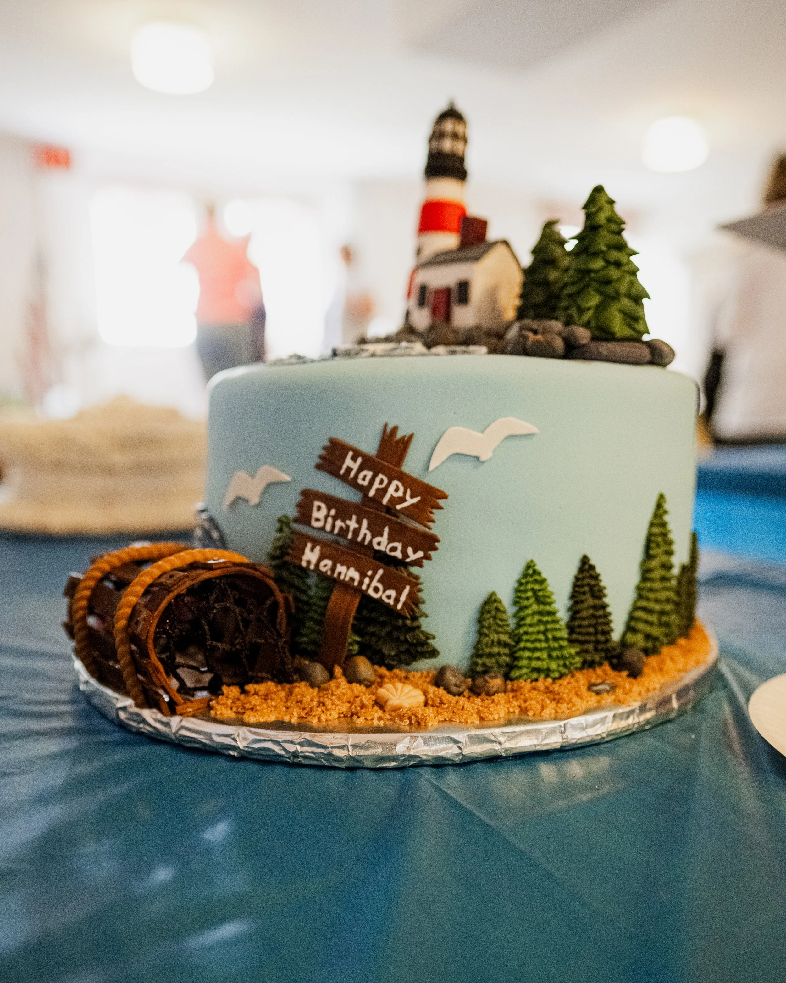 ParisHillCake-9528.jpg
