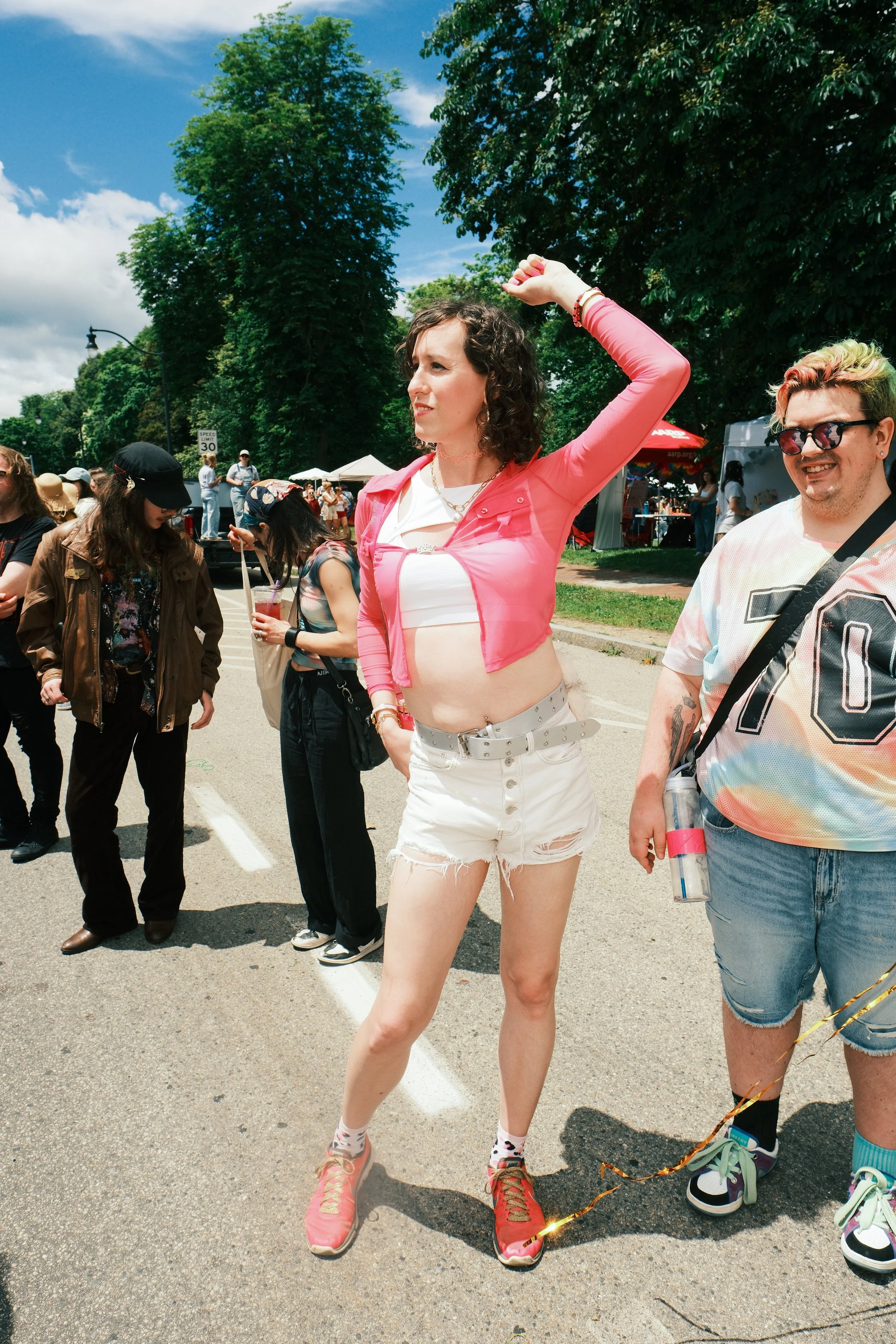 pride-5853.jpg