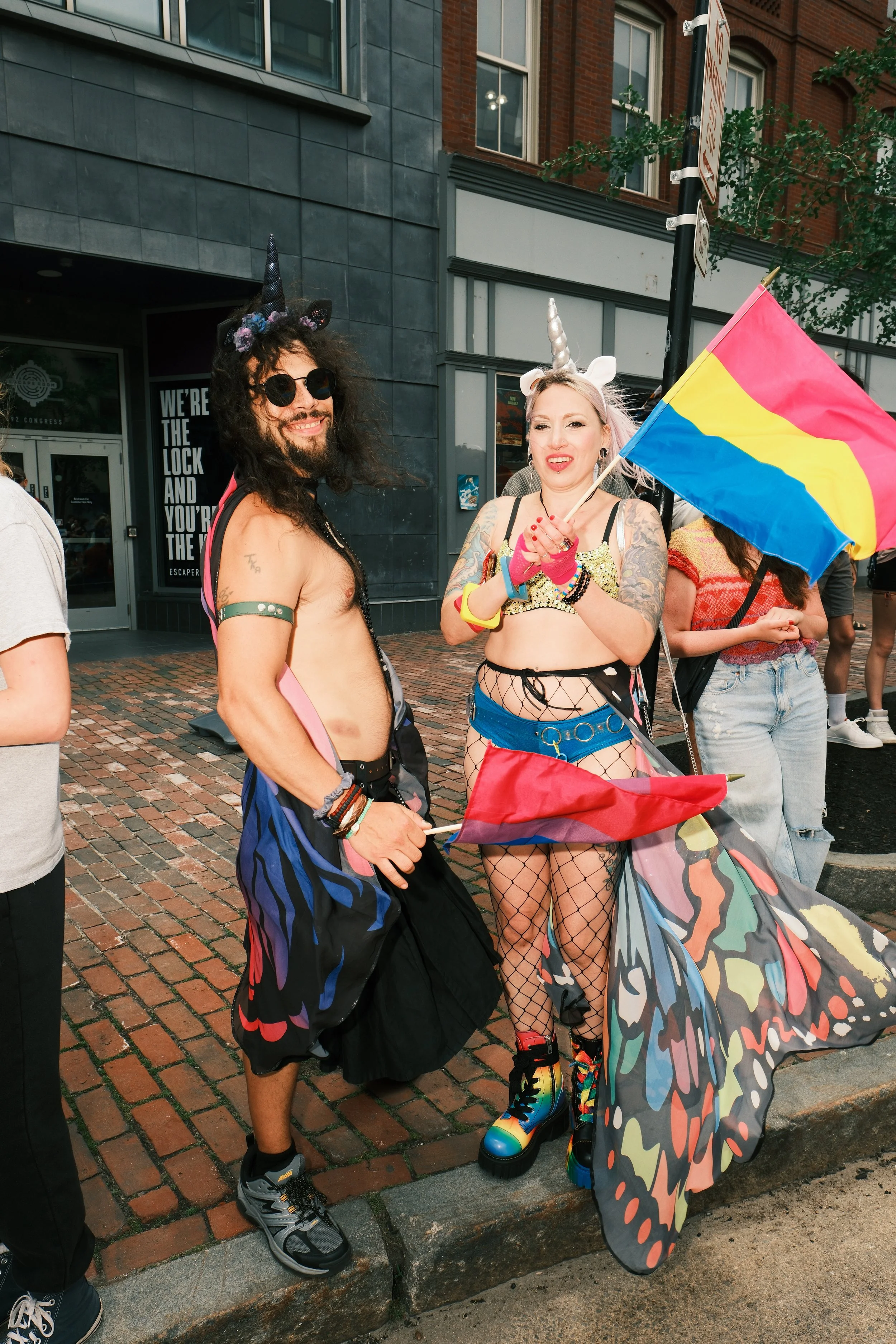pride-5510.jpg