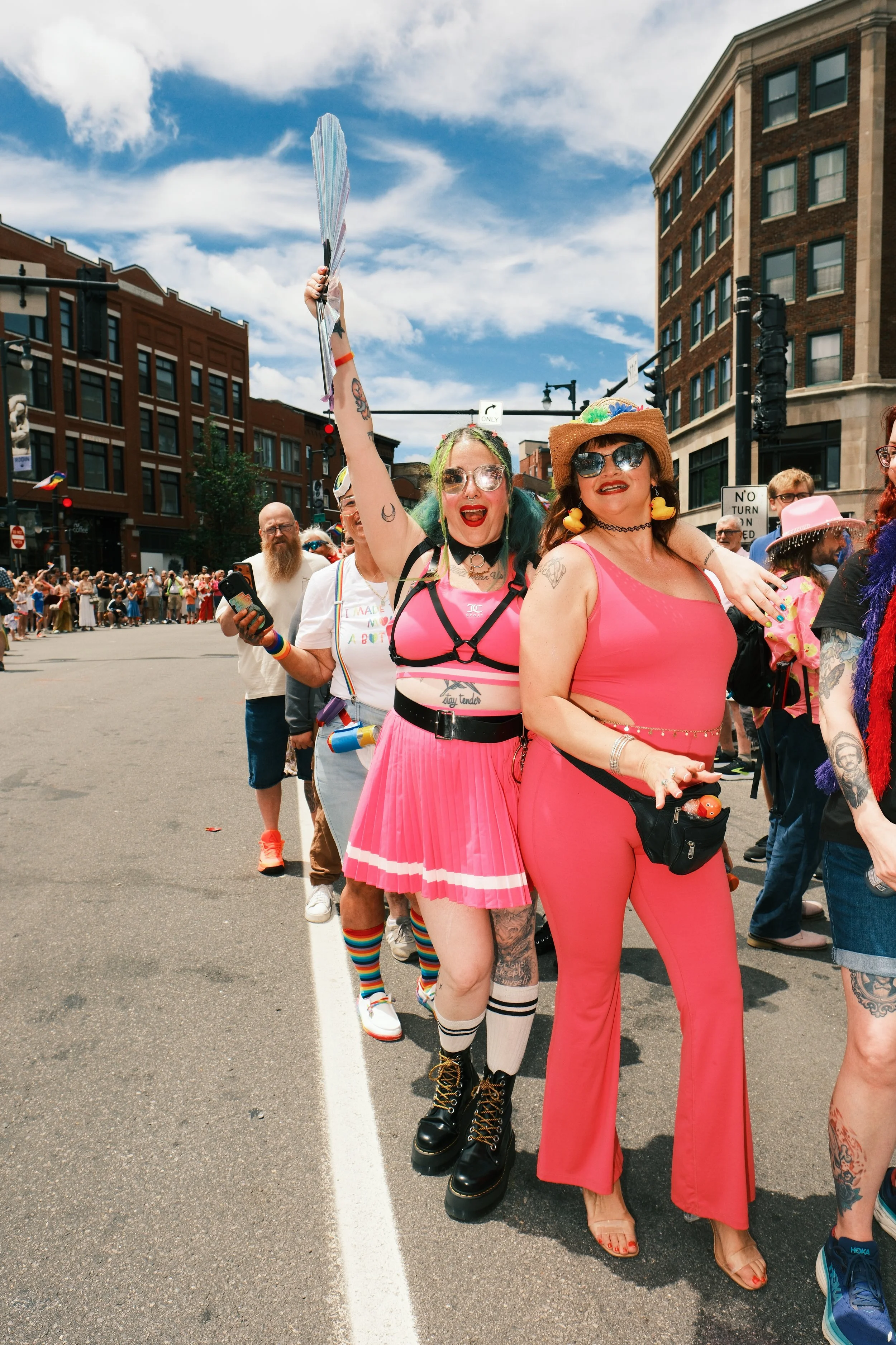 pride-5682.jpg
