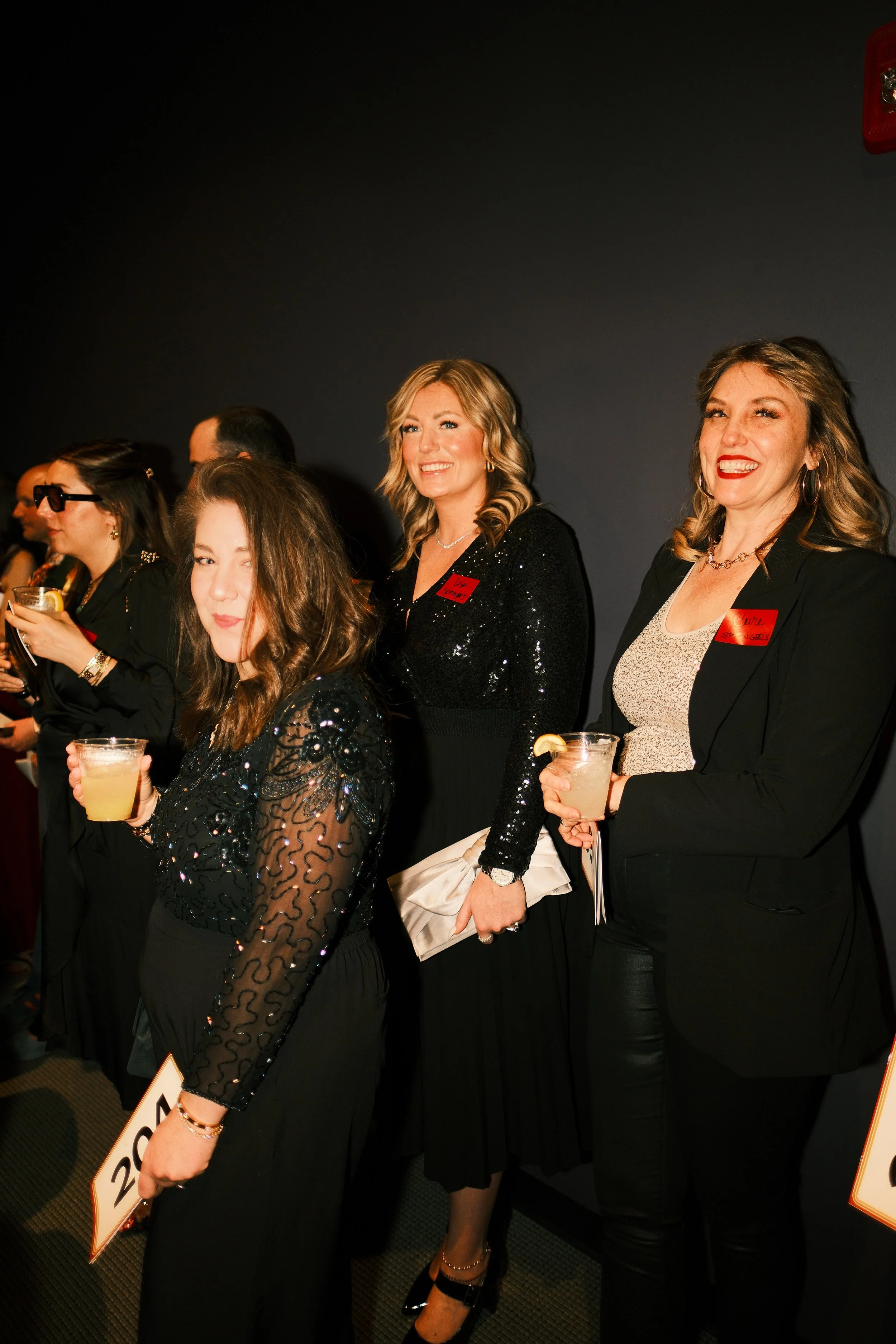 imaginationball-3974.jpg