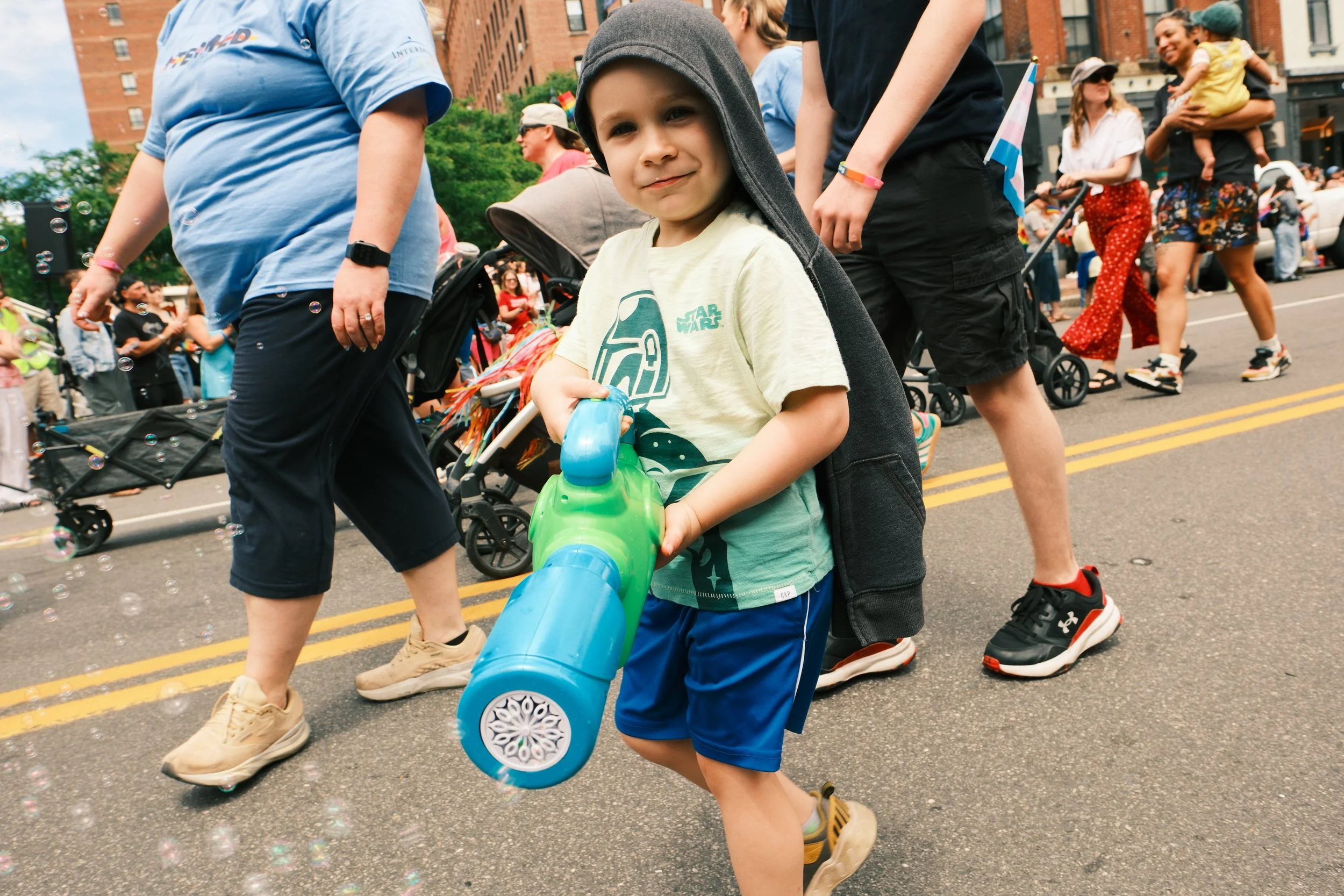pride-5663.jpg