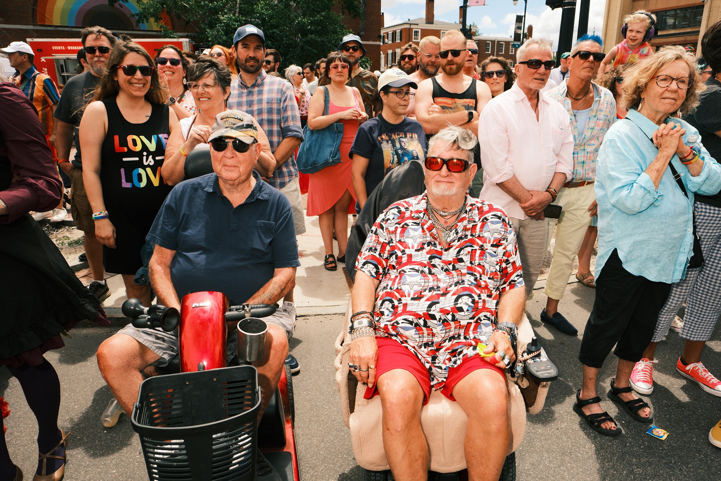 pride-5694.jpg