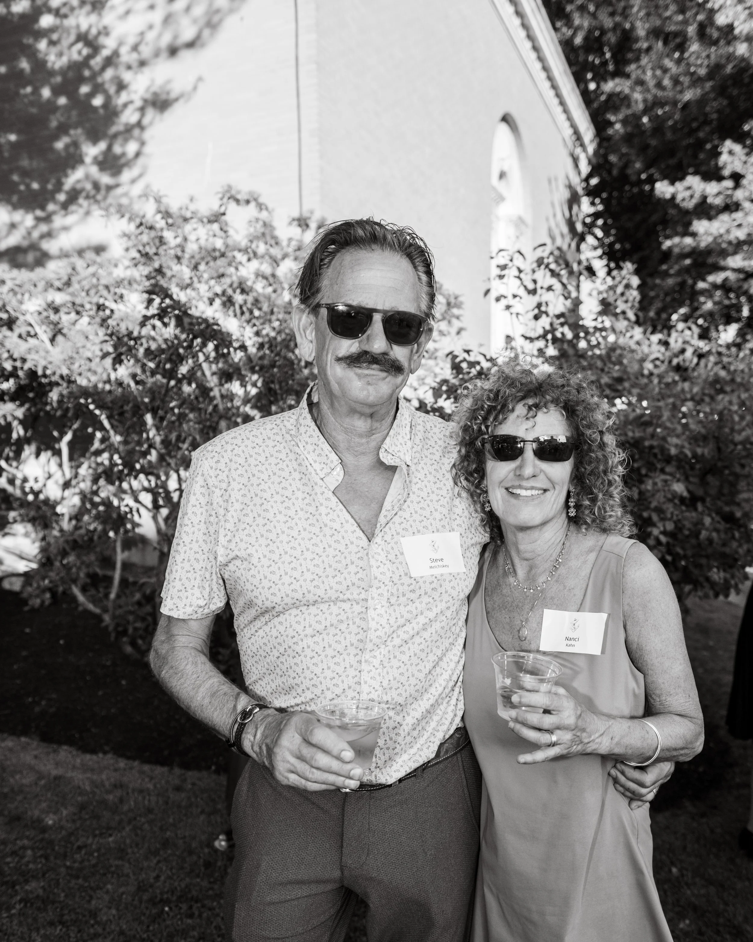 pmasummer-7330.jpg