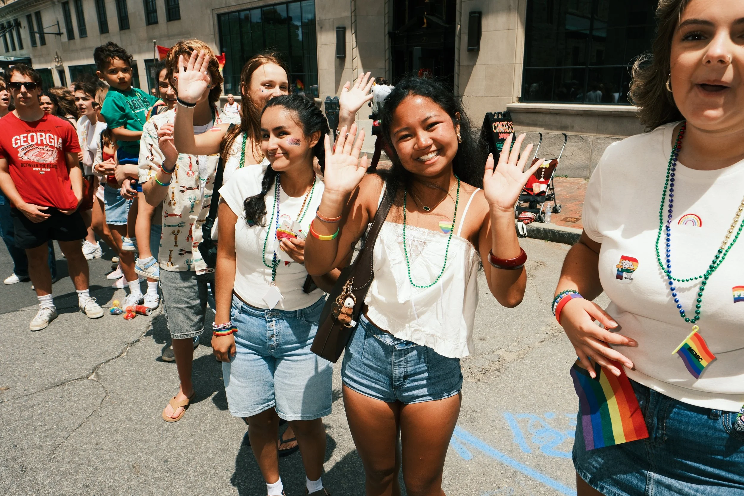 pride-5723.jpg