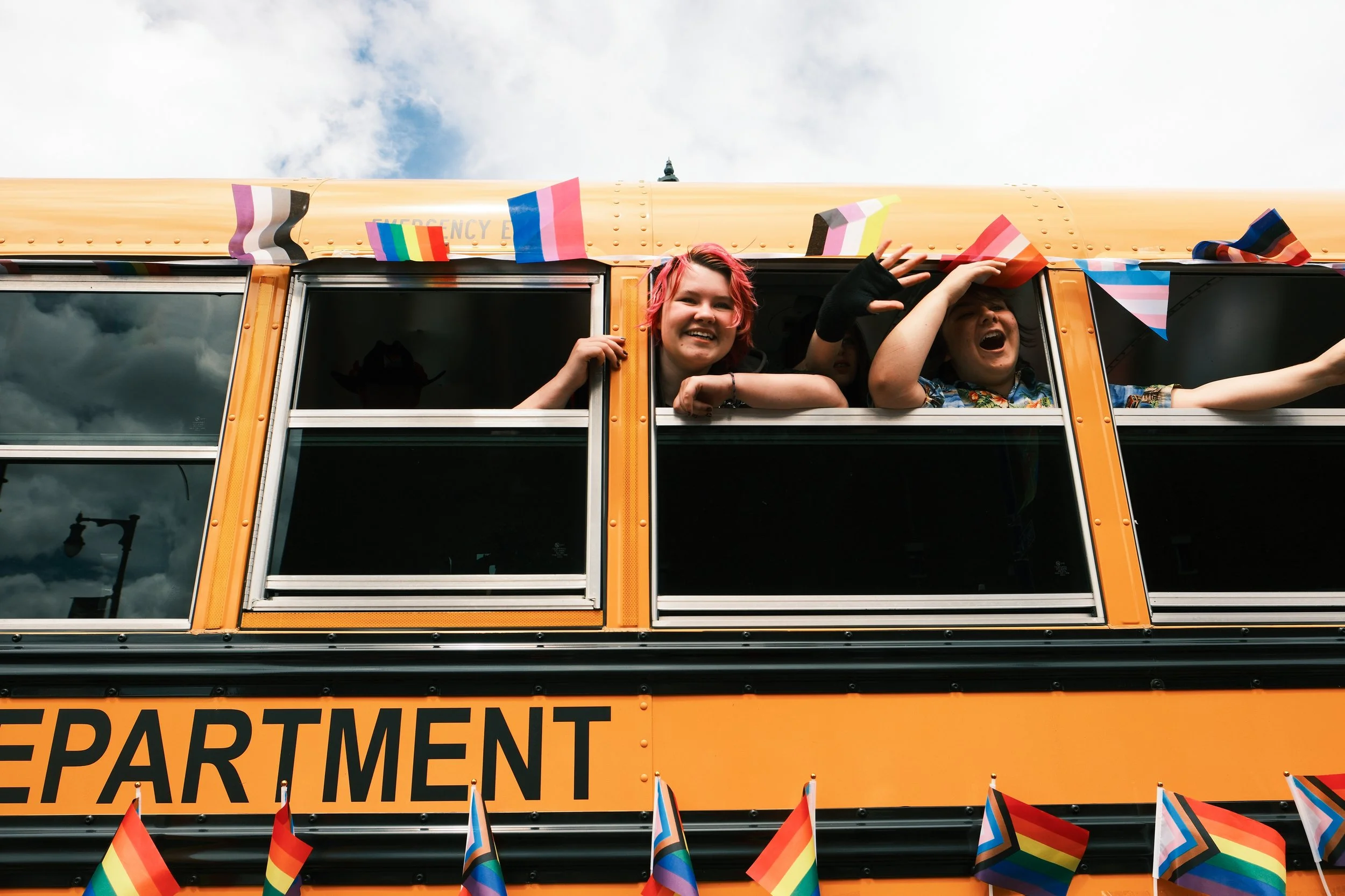 pride-5693.jpg
