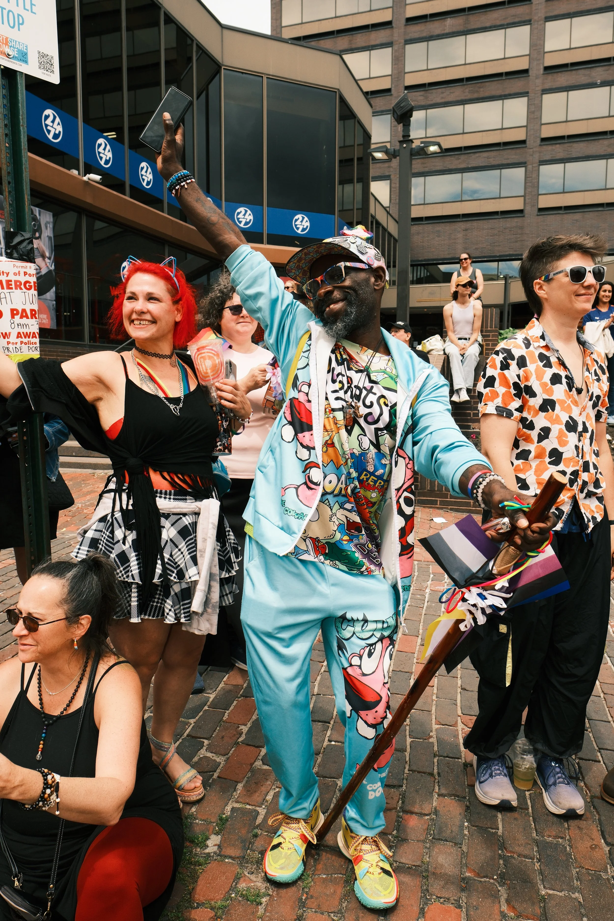 pride-5535.jpg