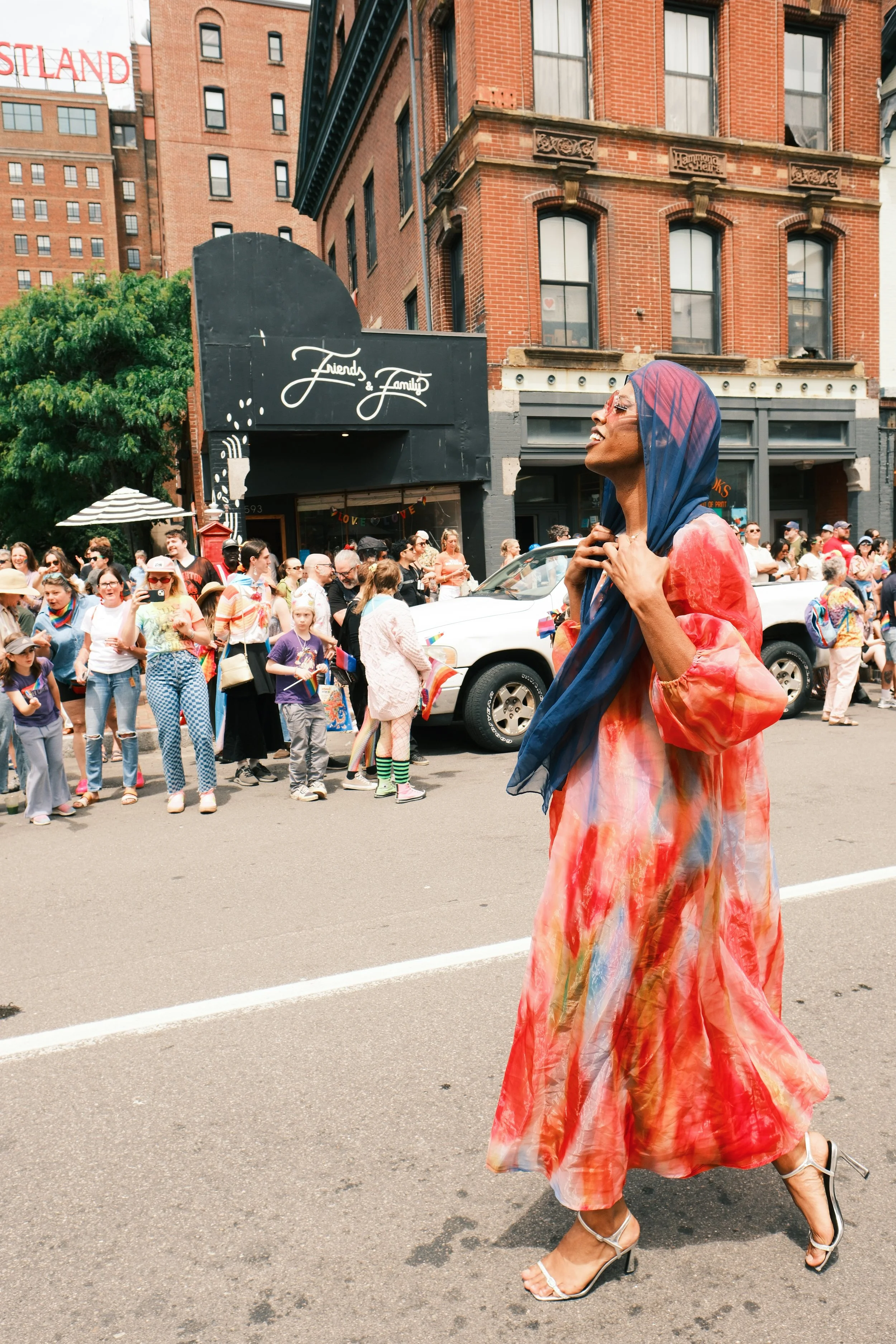 pride-5673.jpg