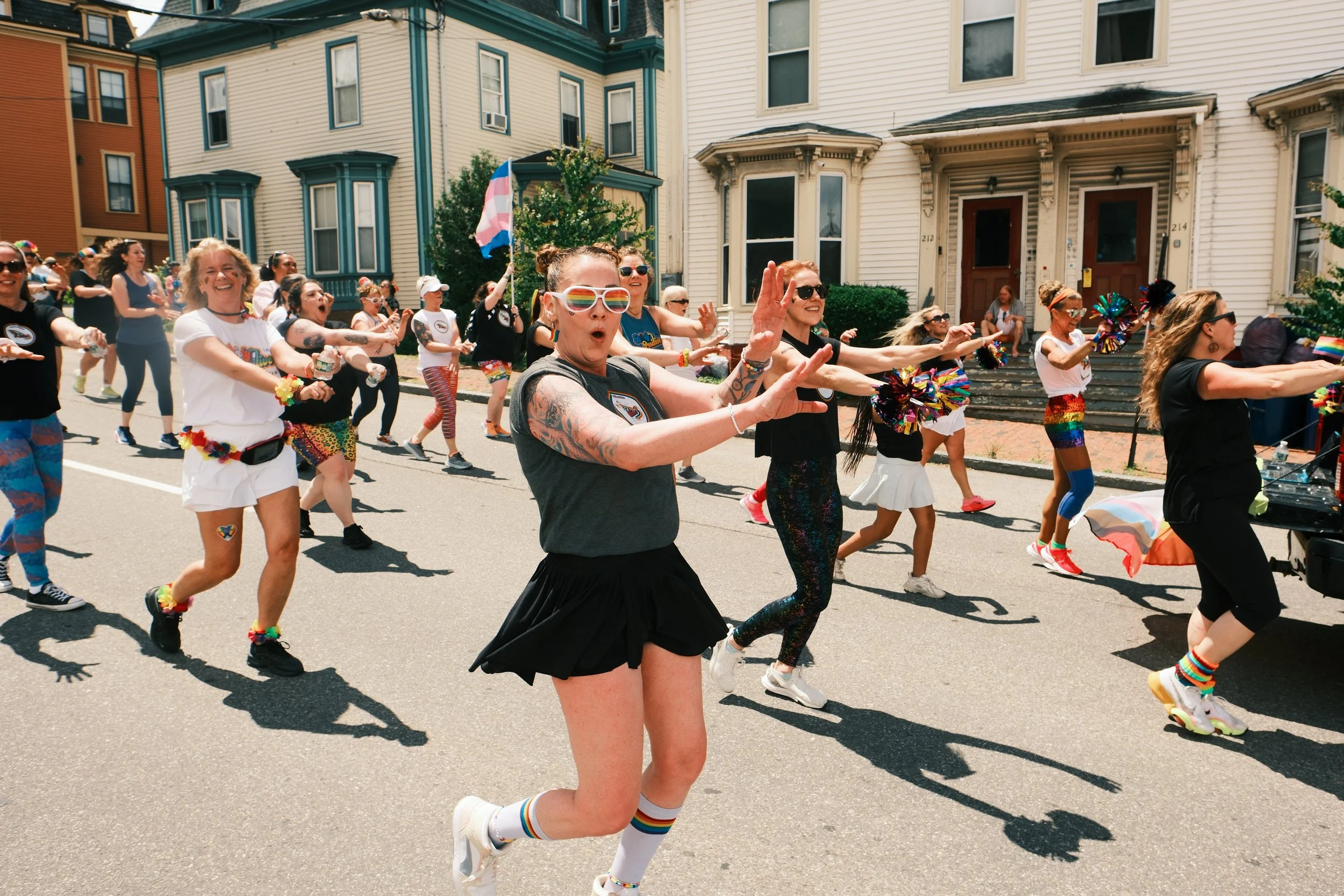 pride-5789.jpg