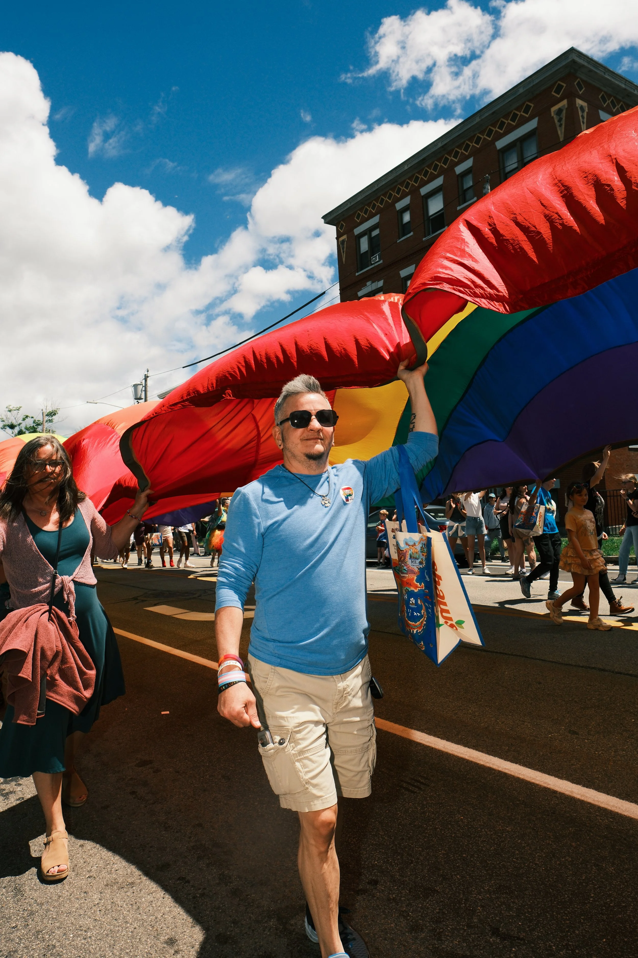 pride-5907.jpg
