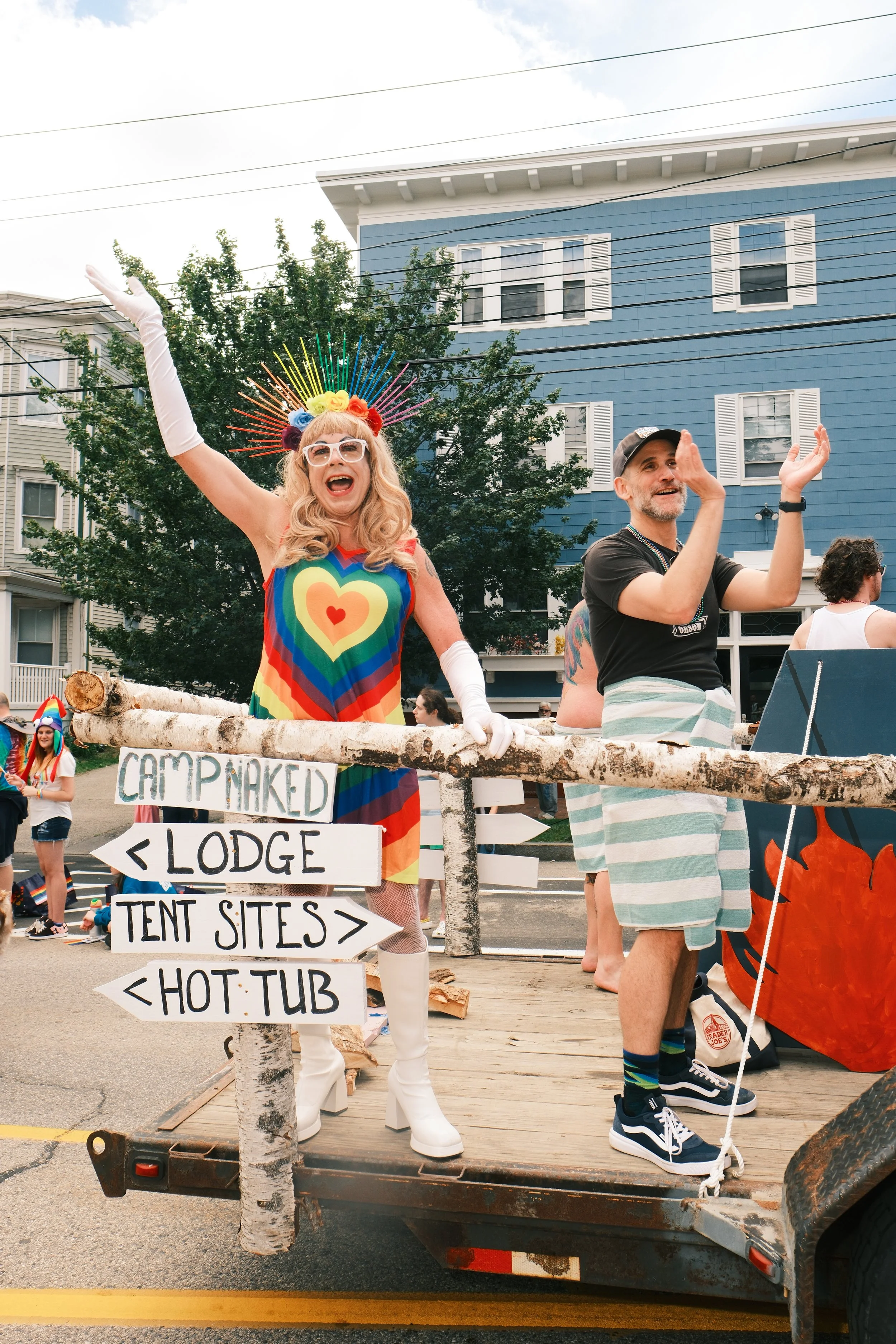 pride-5887.jpg
