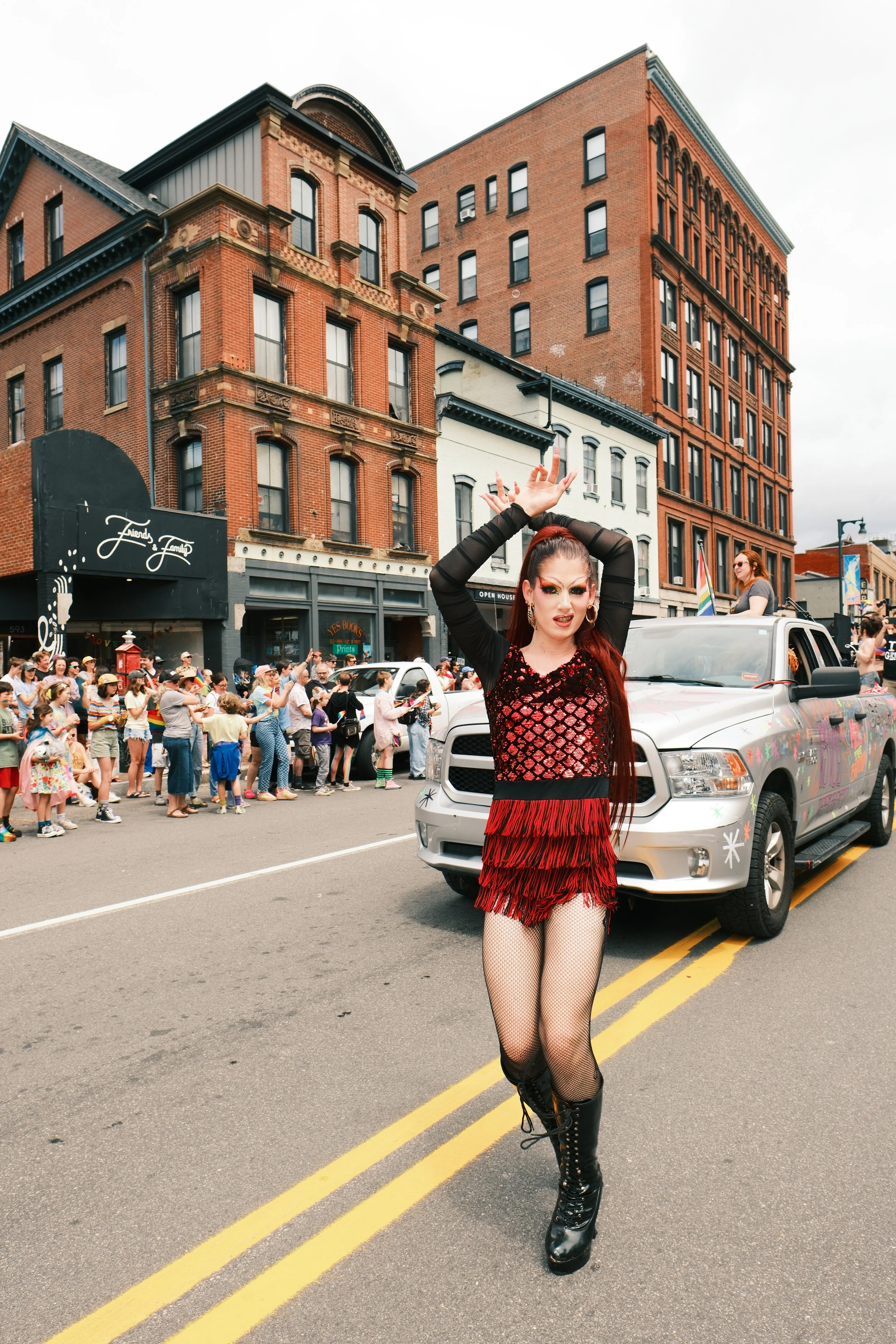 pride-5669.jpg