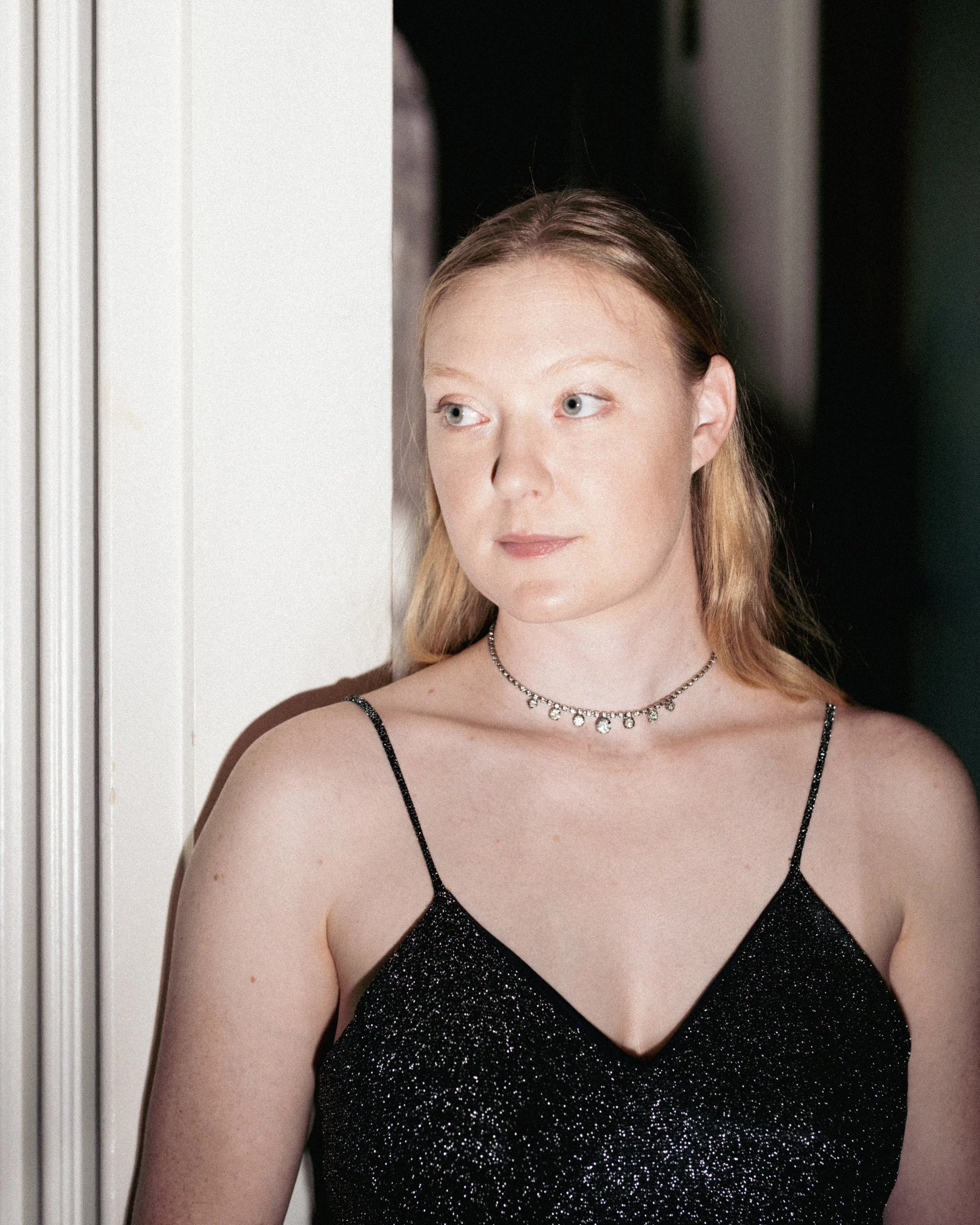 PEACEFUL PAGAN VINTAGE.jpg