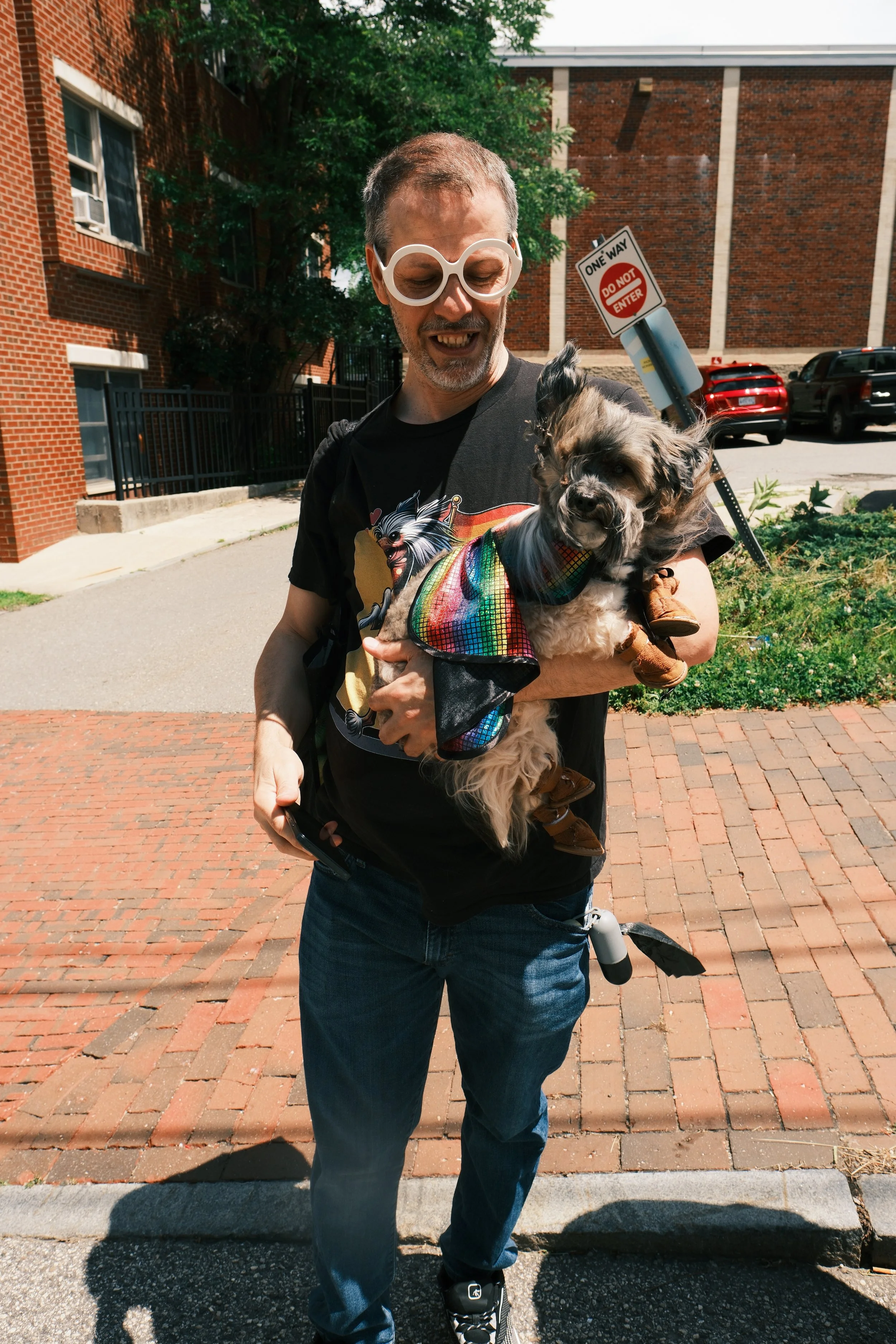 pride-5790.jpg