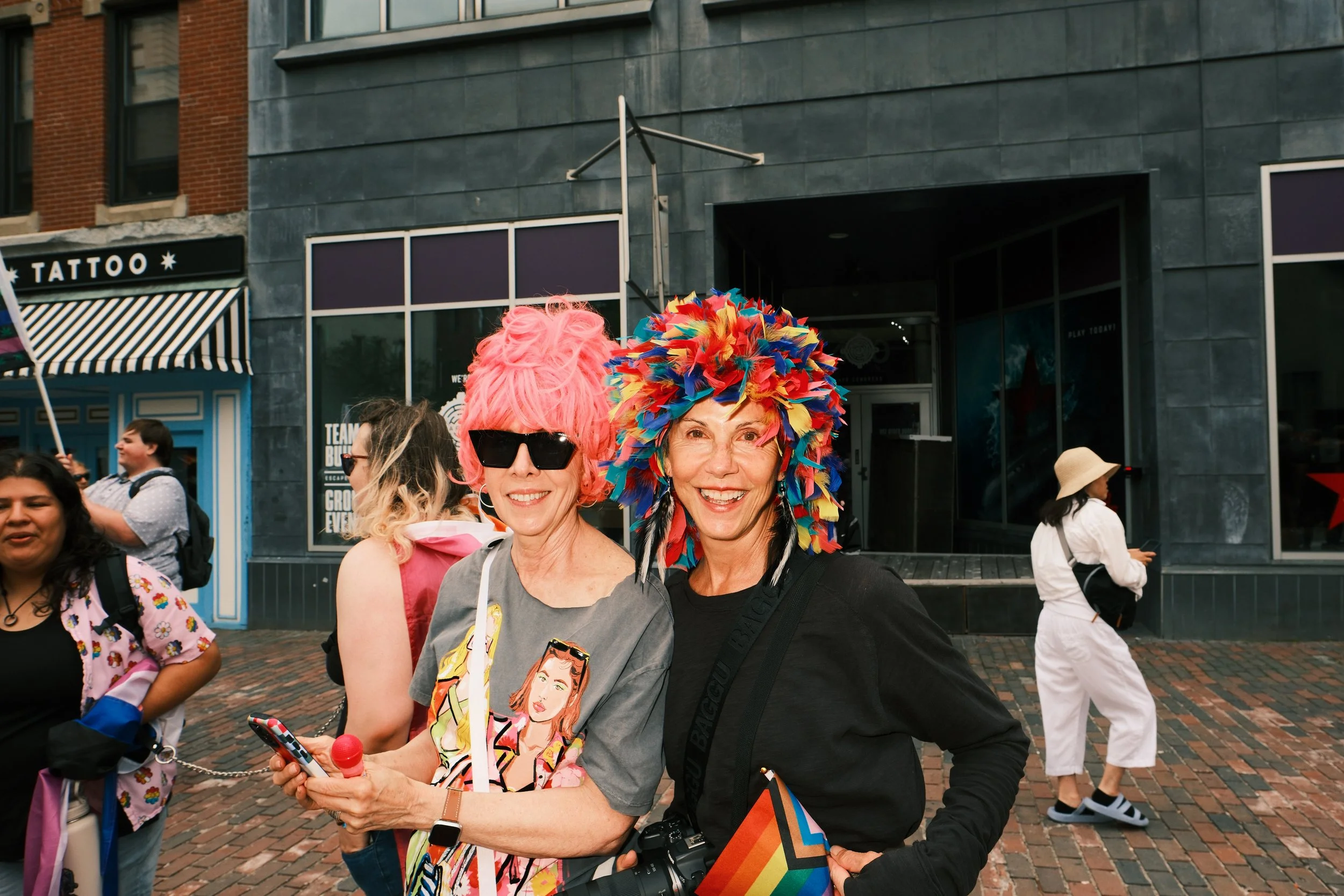 pride-5509.jpg