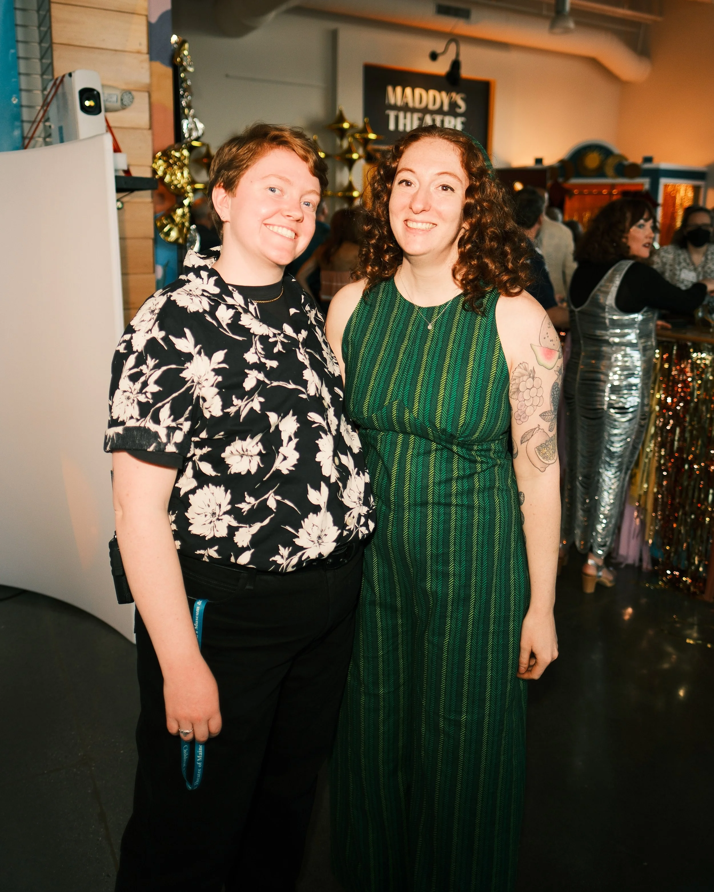 imaginationball-3771.jpg