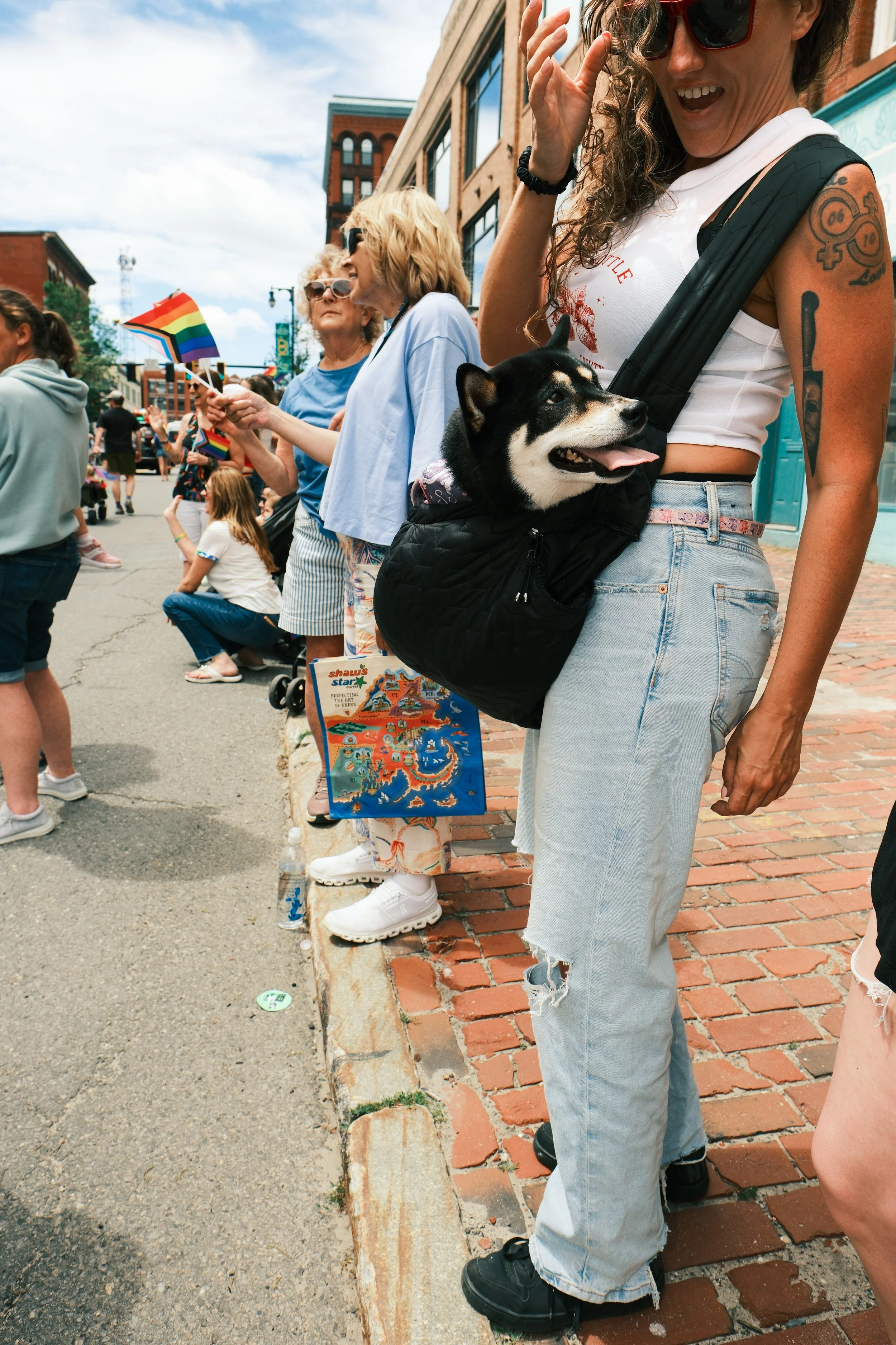 pride-5610.jpg