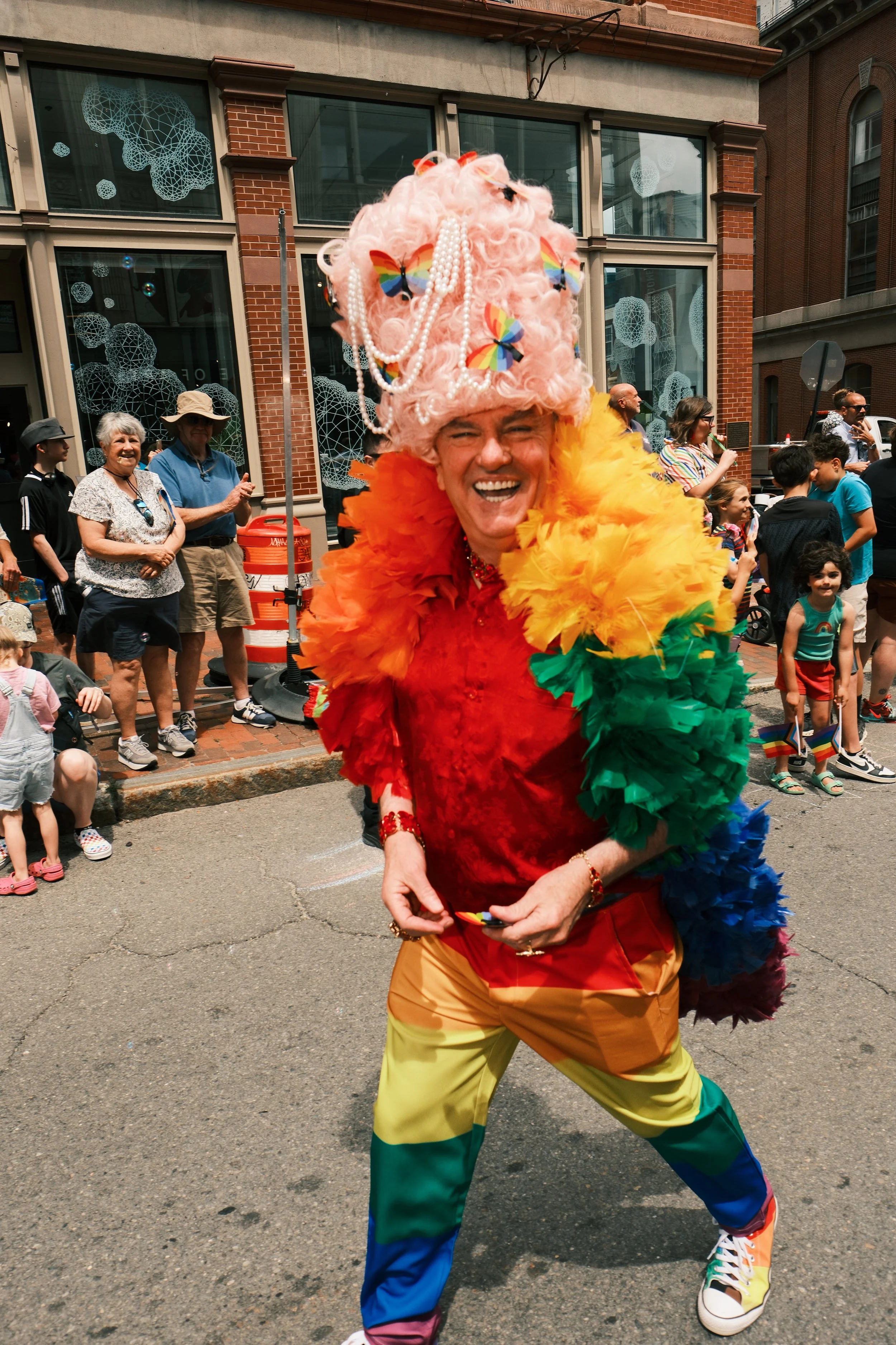 pride-5551.jpg
