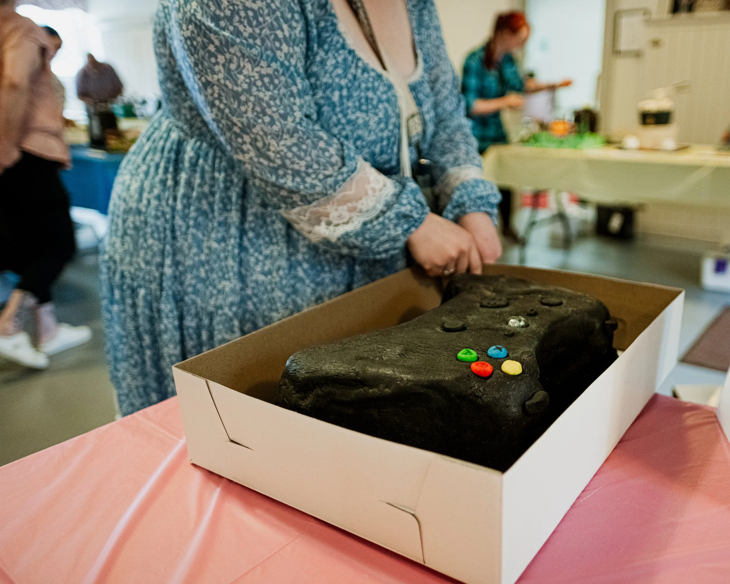 ParisHillCake-8971.jpg