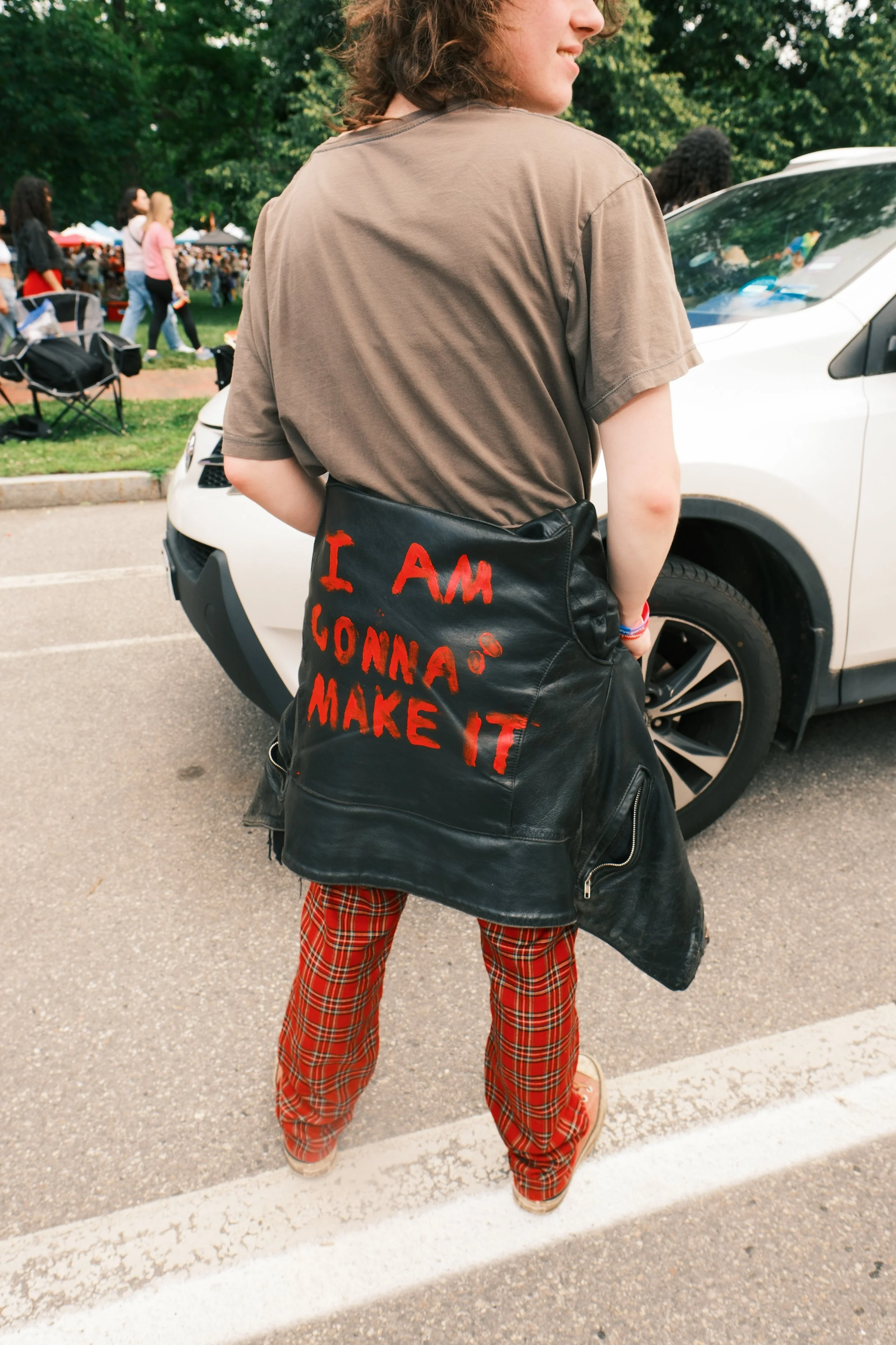 pride-5877.jpg