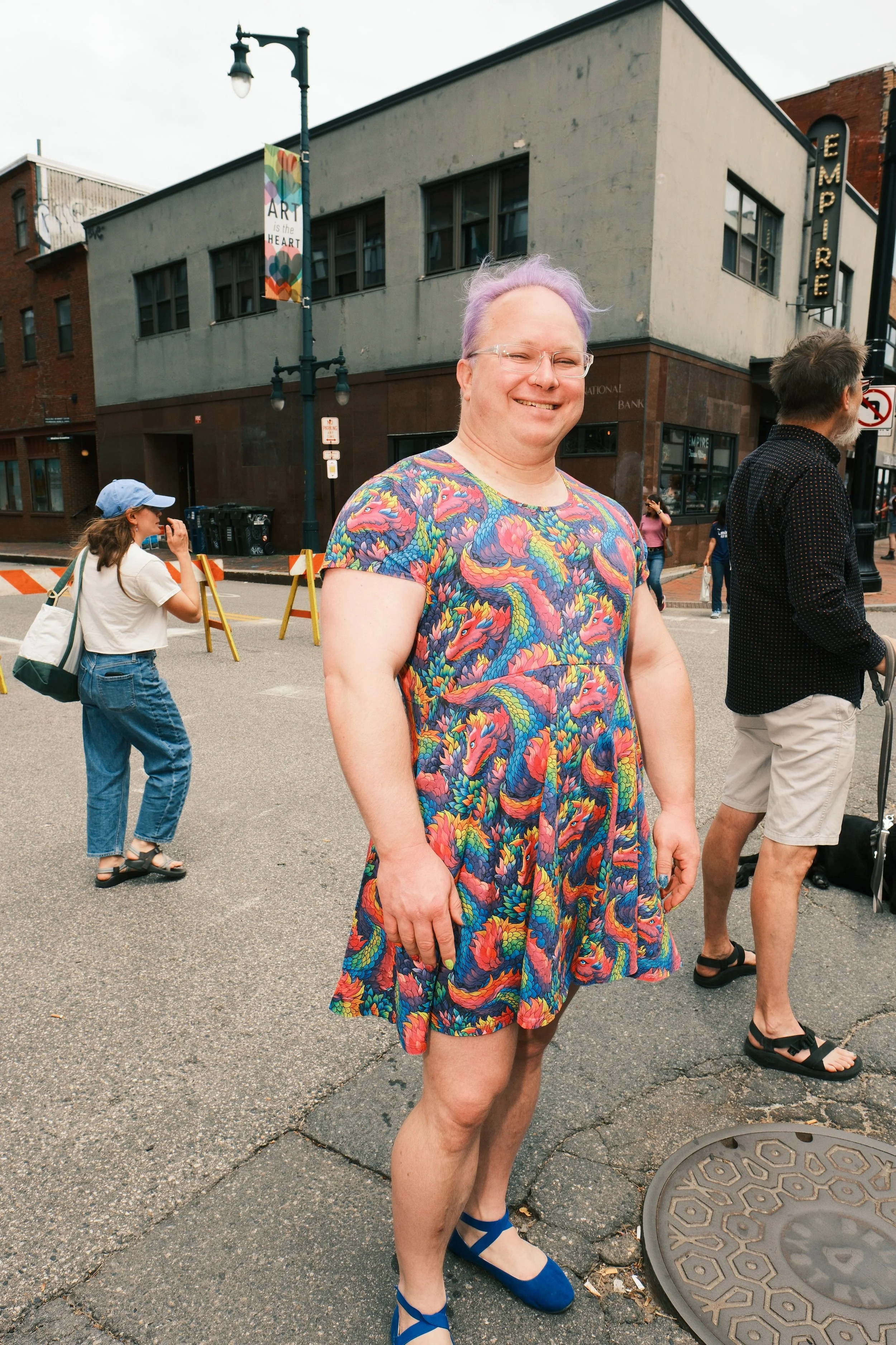 pride-5644.jpg