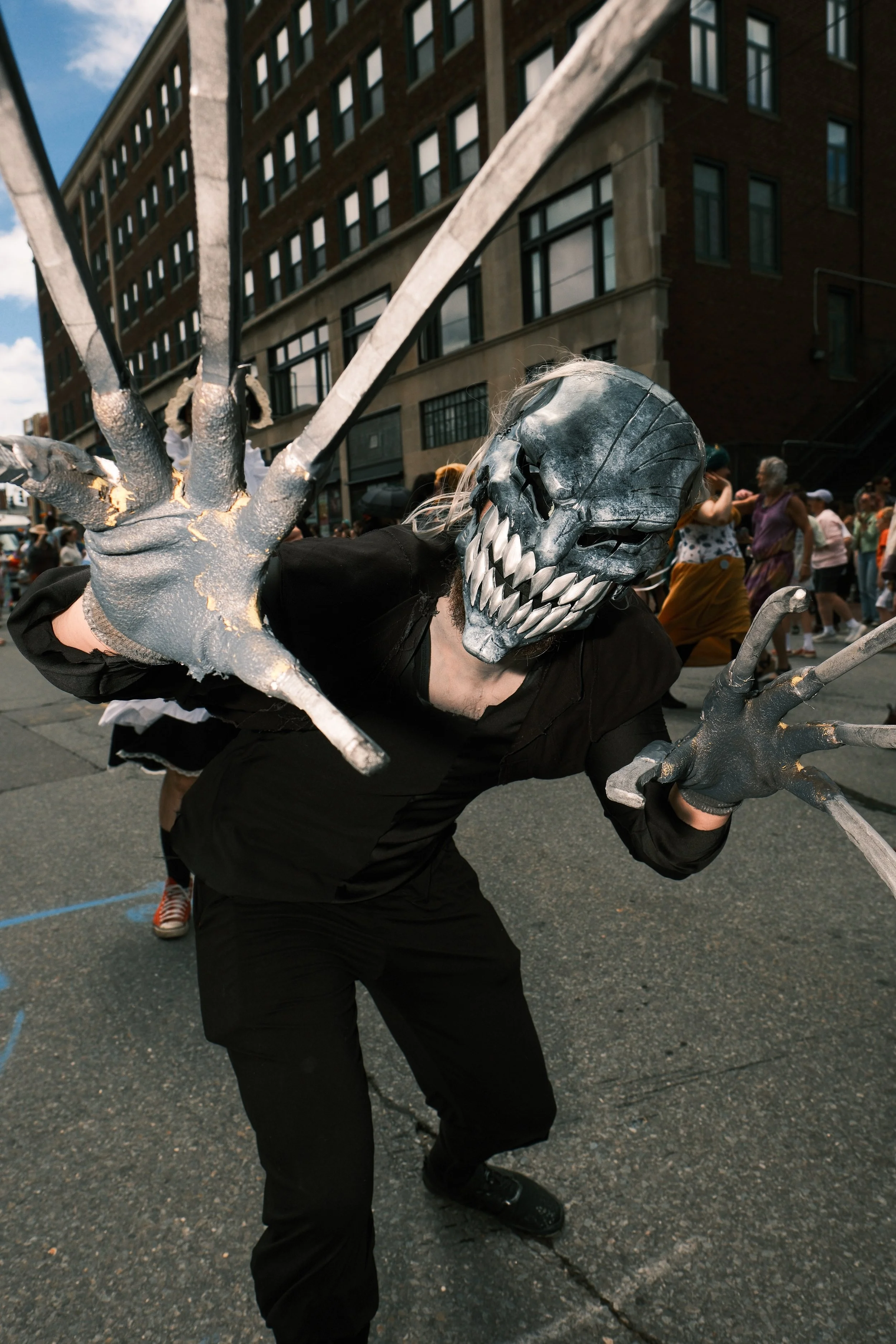 pride-5725.jpg