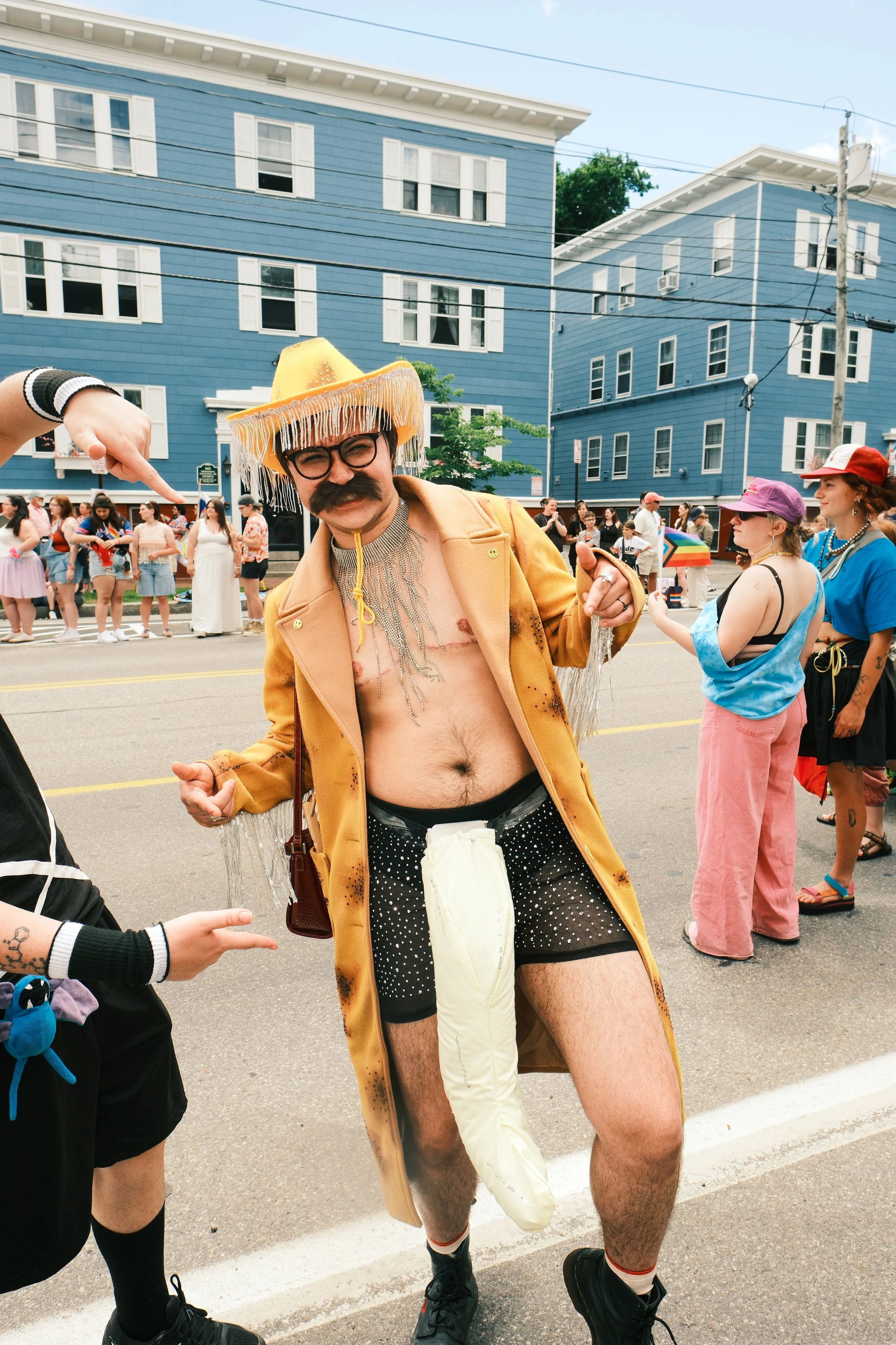 pride-5884.jpg