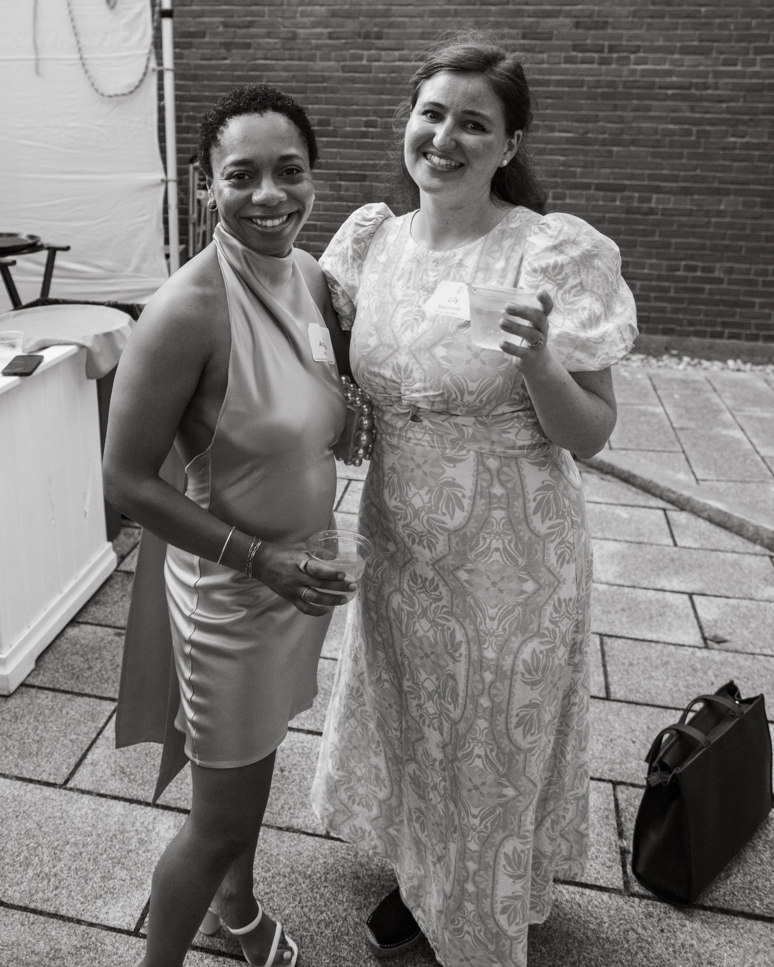 pmasummer-7368.jpg