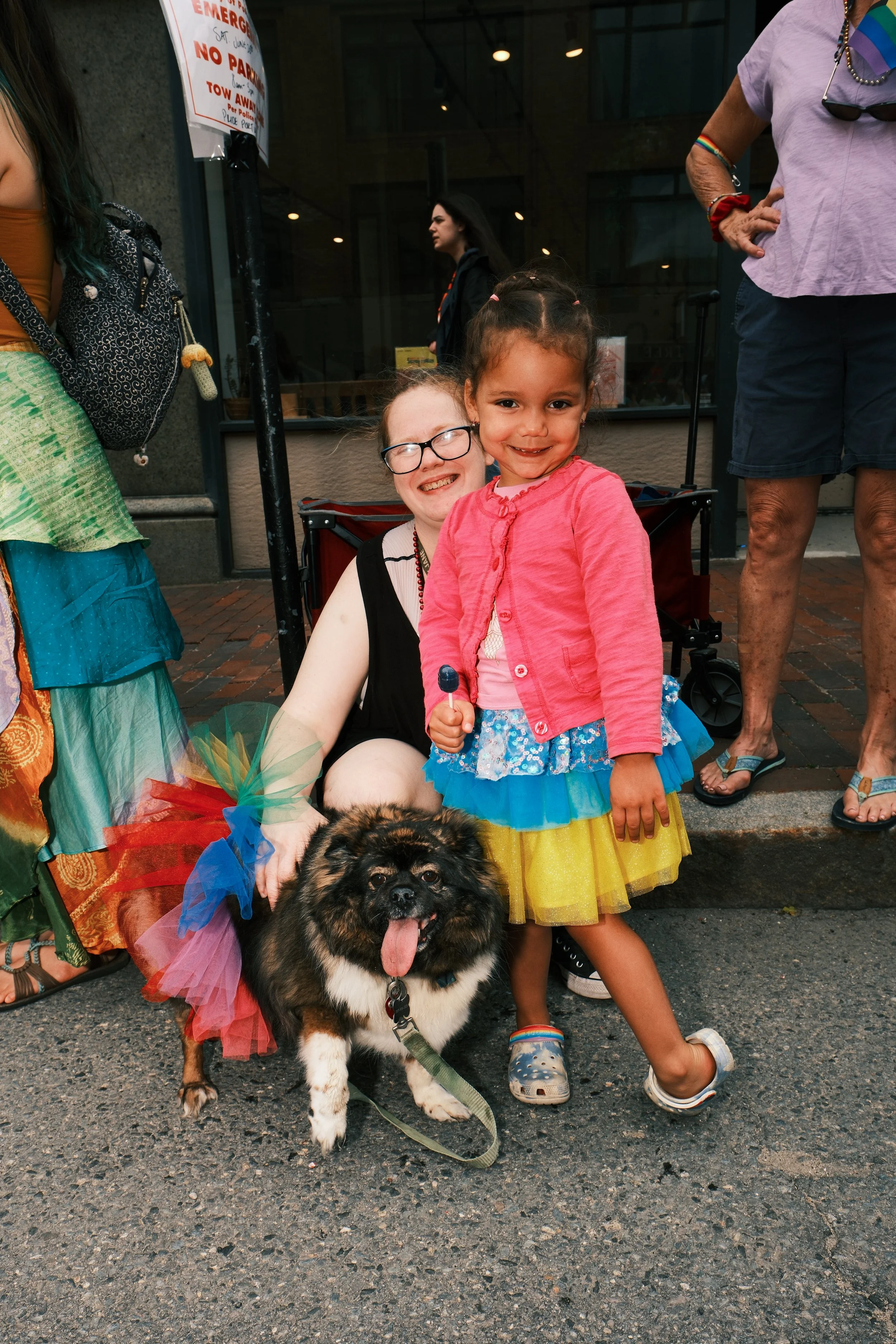 pride-5625.jpg