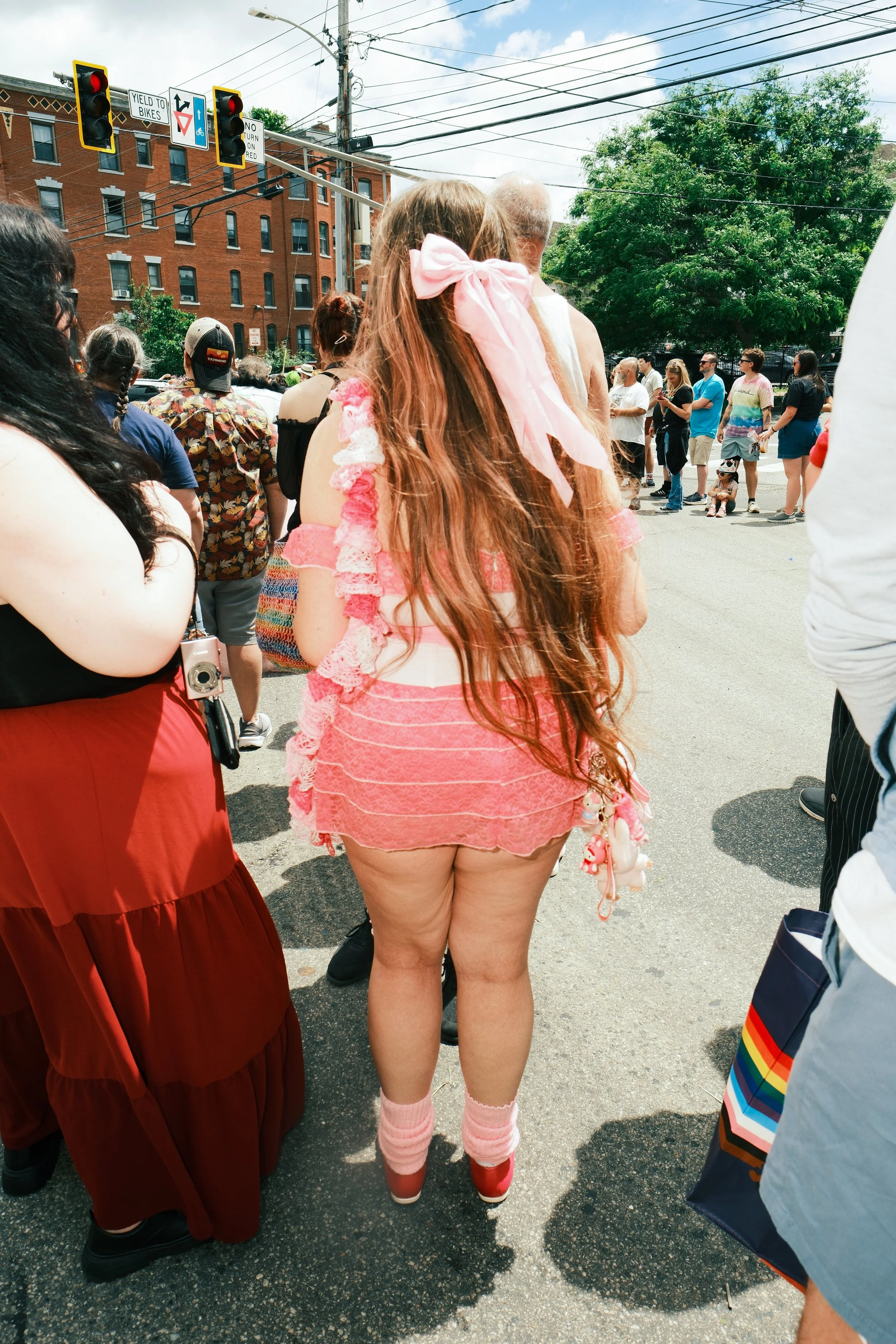pride-5852.jpg