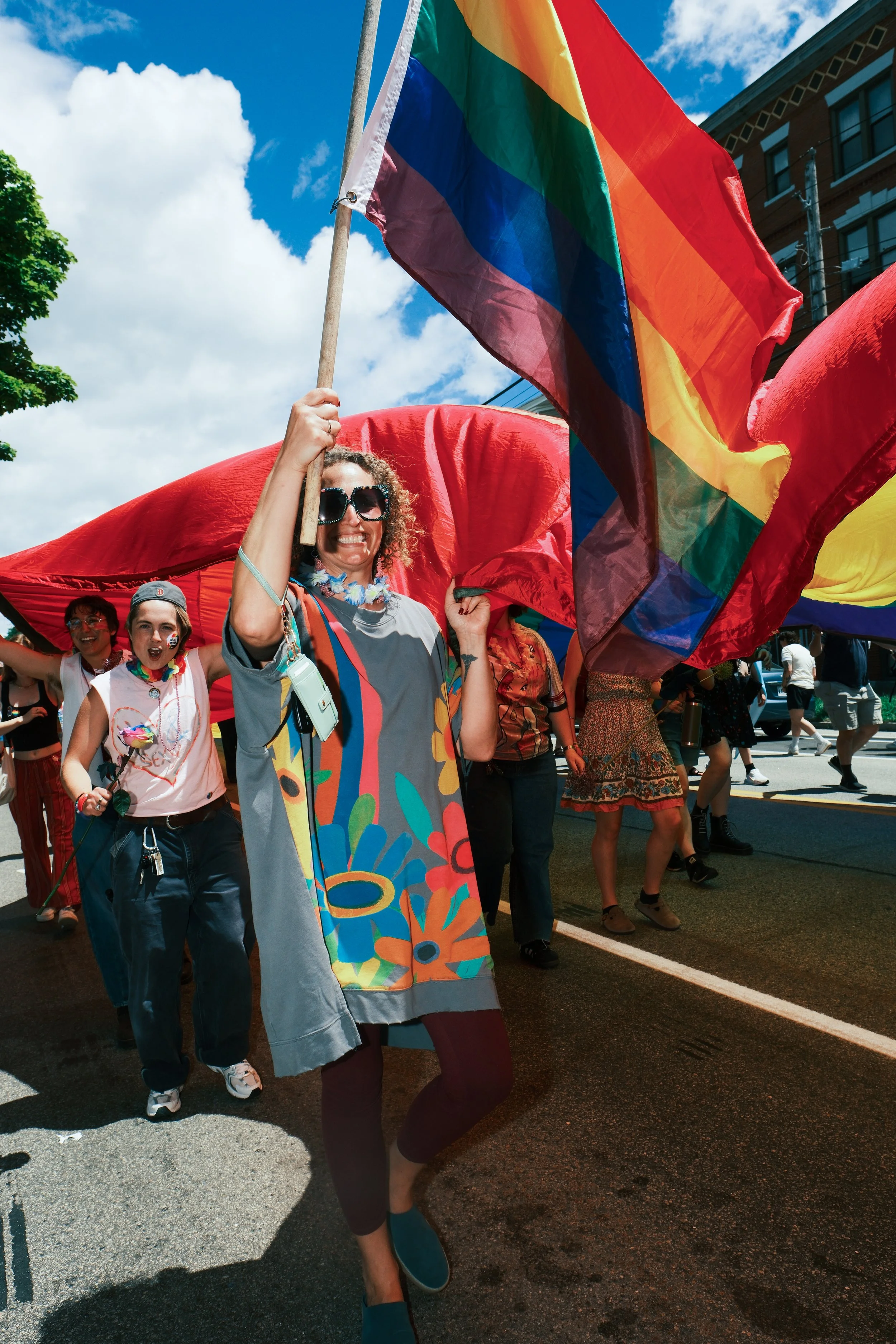 pride-5909.jpg