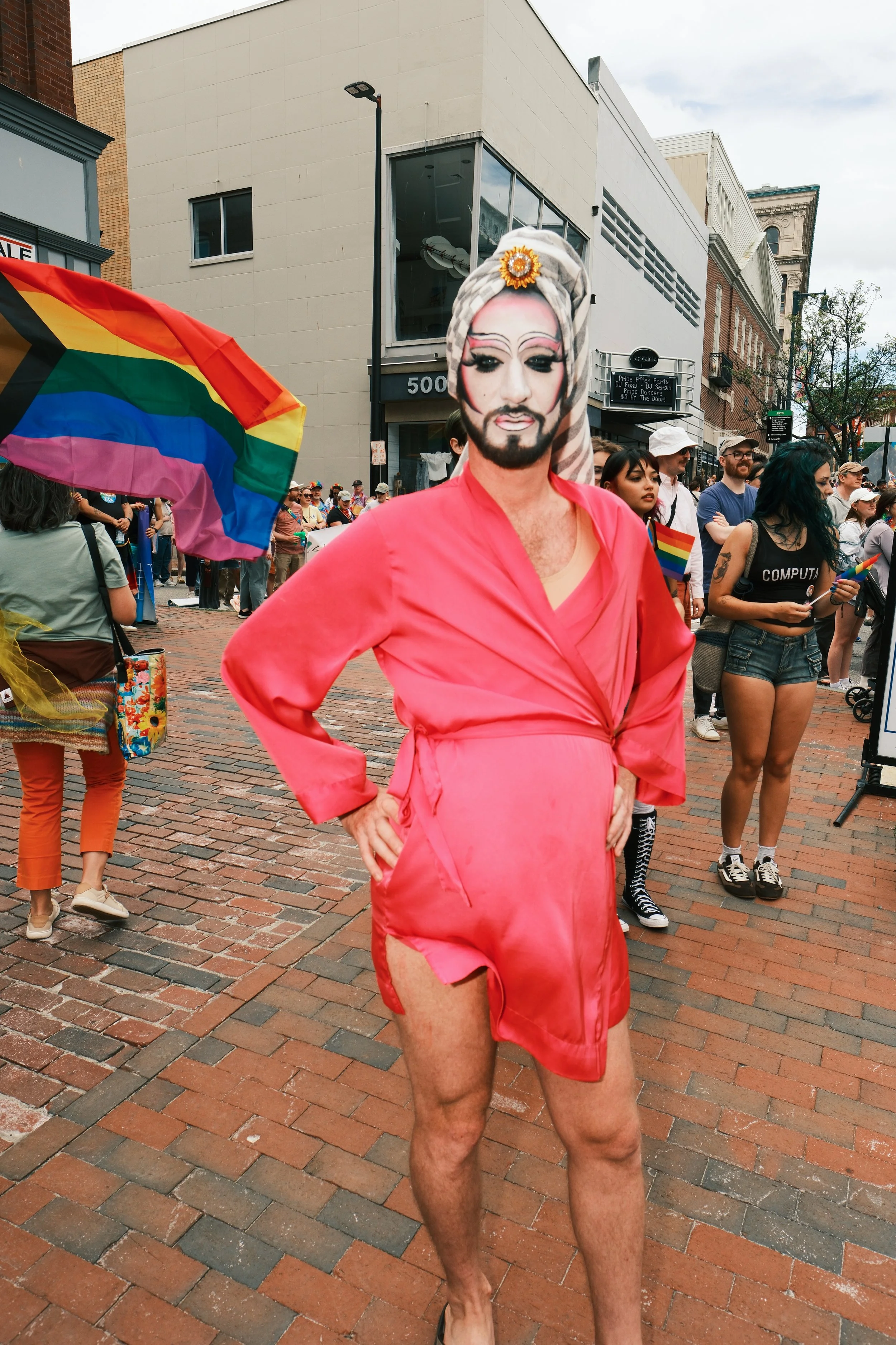 pride-5516.jpg
