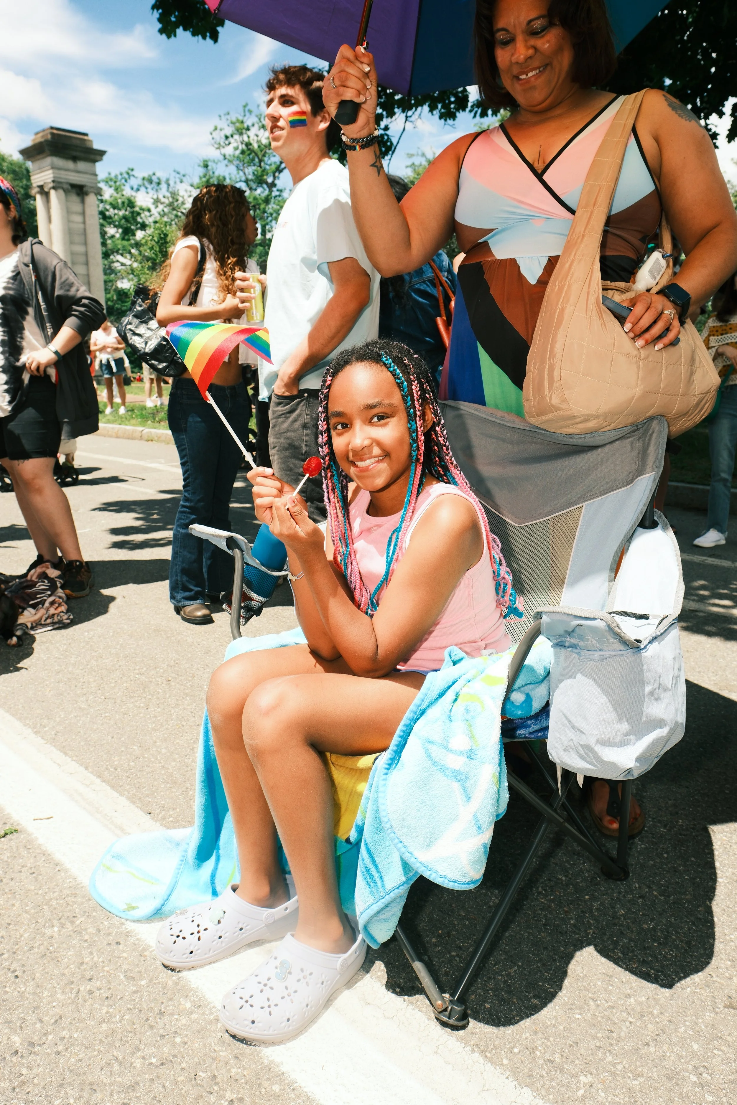 pride-5814.jpg