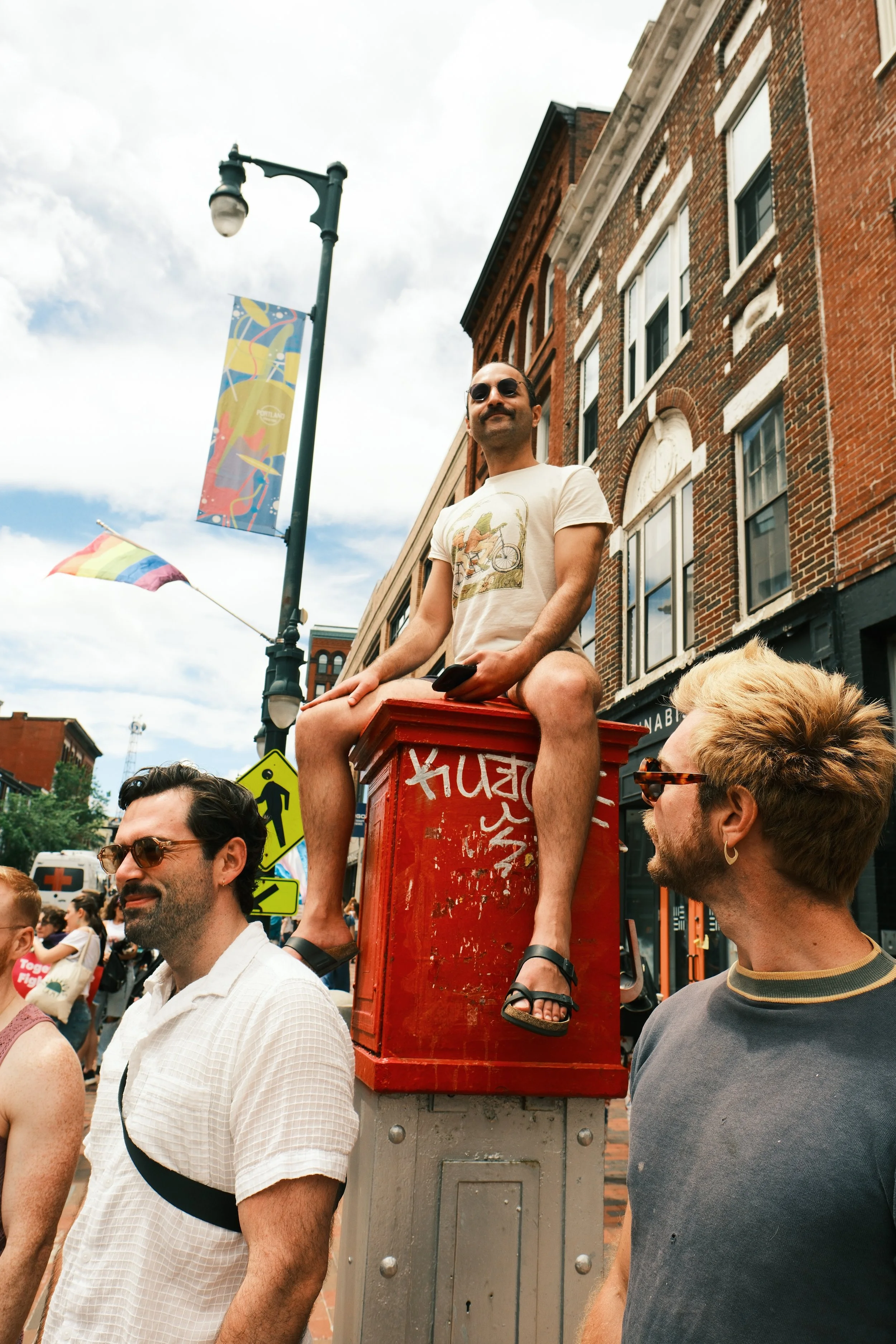 pride-5606.jpg