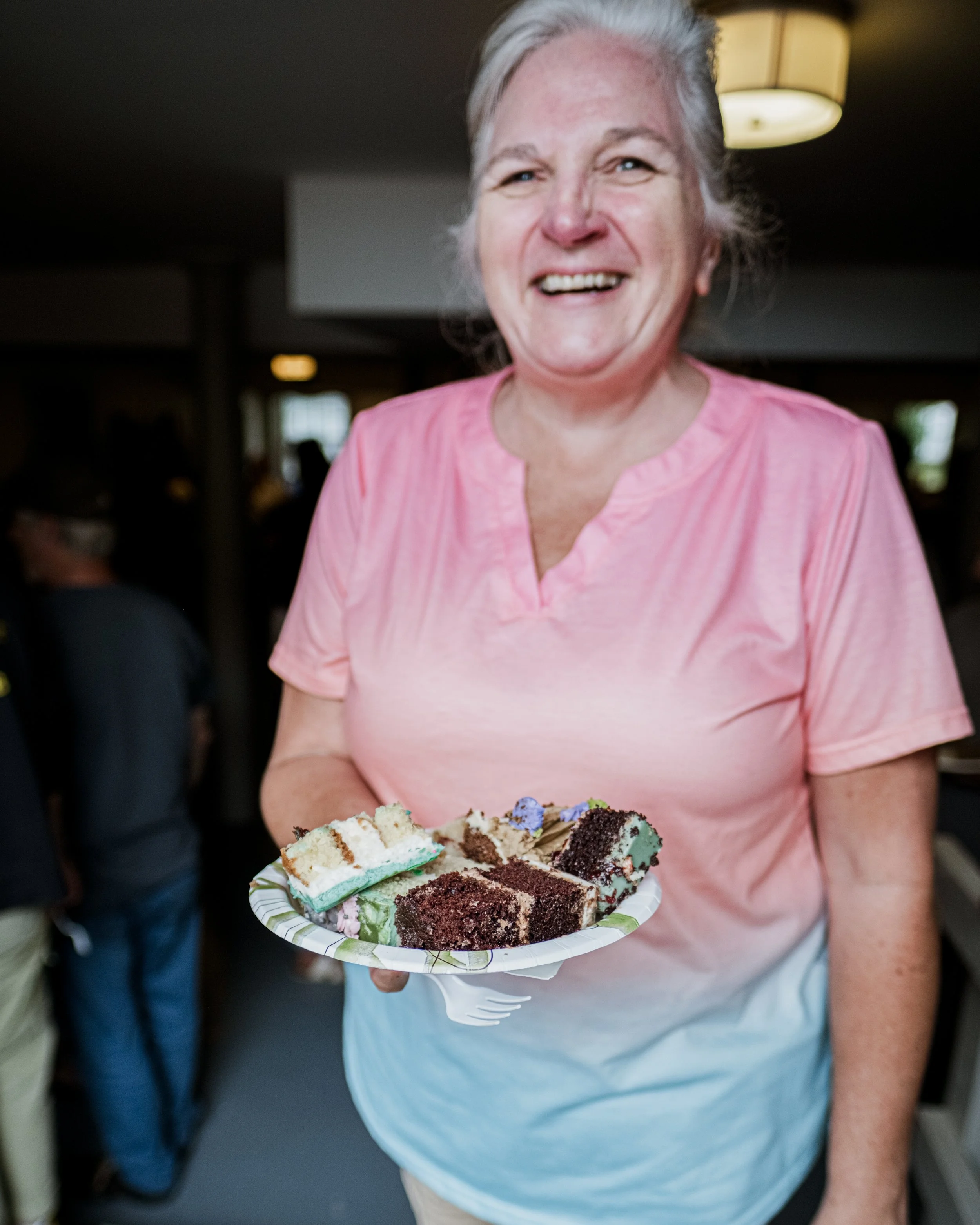 ParisHillCake-9825.jpg