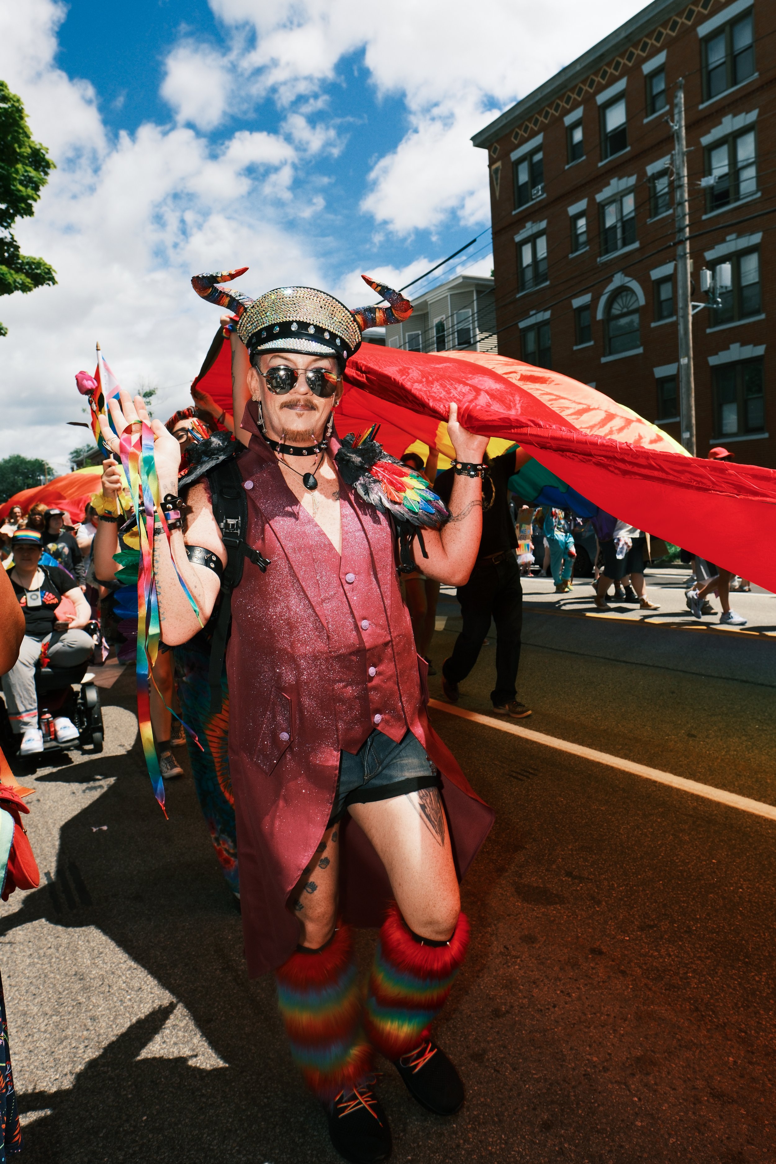 pride-5903.jpg